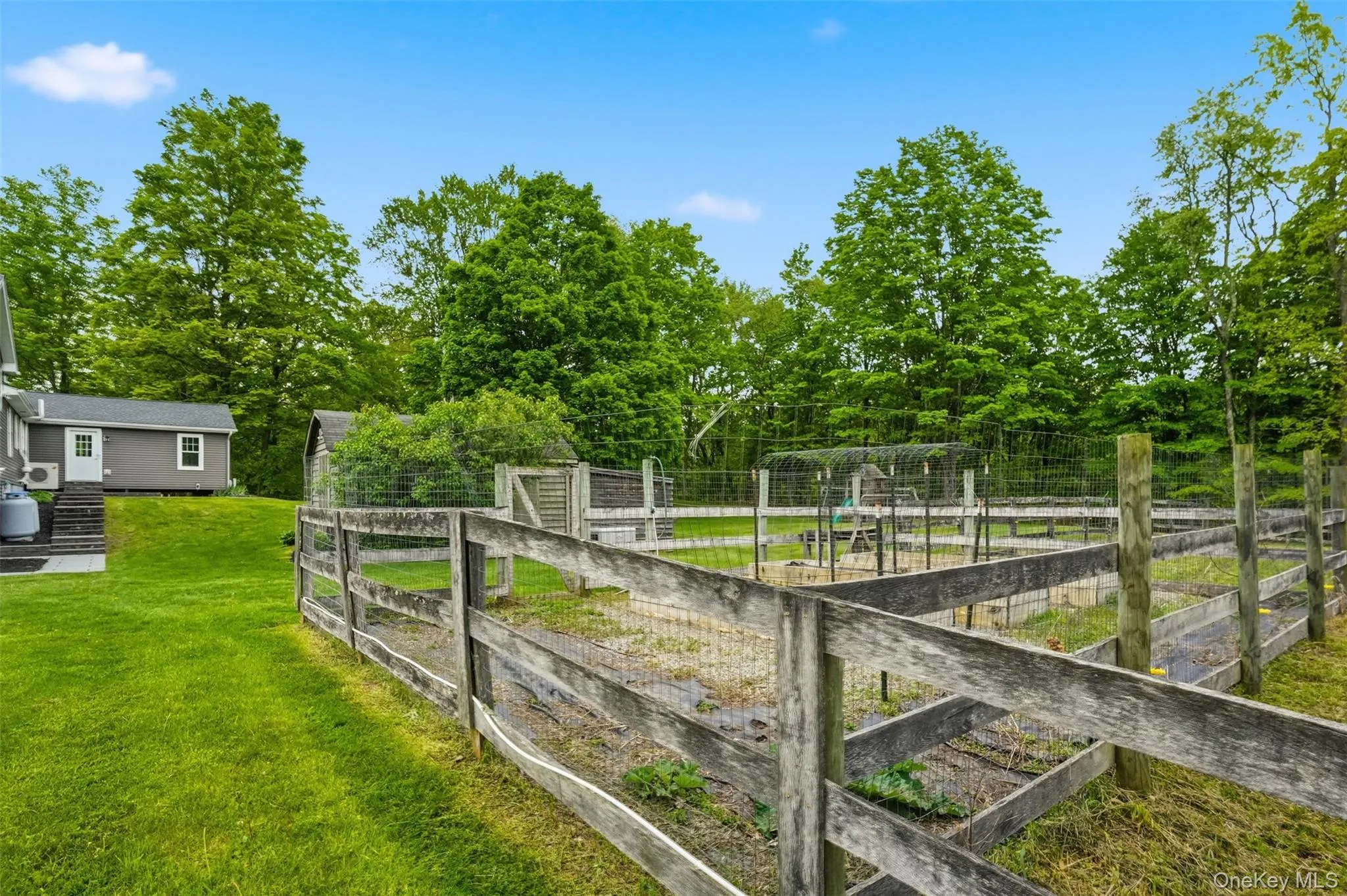 308 Hollow Road, Clinton, NY, 4 Bedrooms Bedrooms, 16 Rooms Rooms,2 BathroomsBathrooms,Residential,For Rent,Hollow,0,000114 308 Hollow Road, Clinton, NY, 4 Bedrooms Bedrooms, 16 Rooms Rooms,2 BathroomsBathrooms,Residential,For Rent,Hollow,0,000114