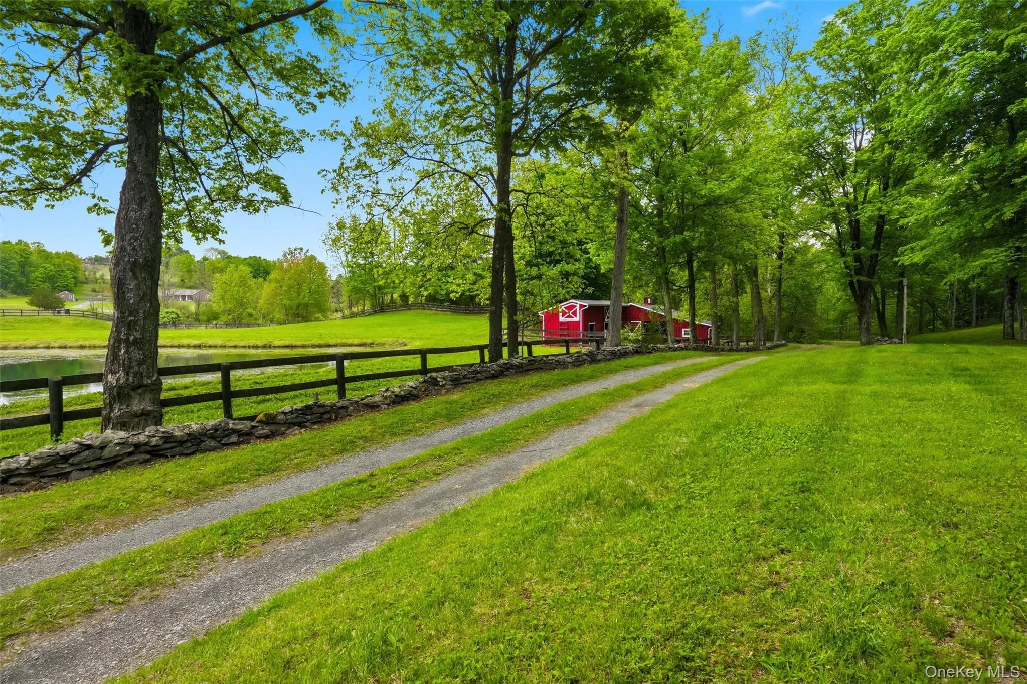 308 Hollow Road, Clinton, NY, 4 Bedrooms Bedrooms, 16 Rooms Rooms,2 BathroomsBathrooms,Residential,For Rent,Hollow,0,000114 308 Hollow Road, Clinton, NY, 4 Bedrooms Bedrooms, 16 Rooms Rooms,2 BathroomsBathrooms,Residential,For Rent,Hollow,0,000114