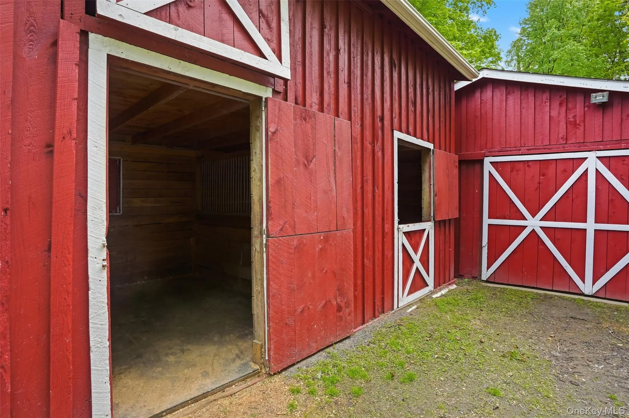 308 Hollow Road, Clinton, NY, 4 Bedrooms Bedrooms, 16 Rooms Rooms,2 BathroomsBathrooms,Residential,For Rent,Hollow,0,000114 308 Hollow Road, Clinton, NY, 4 Bedrooms Bedrooms, 16 Rooms Rooms,2 BathroomsBathrooms,Residential,For Rent,Hollow,0,000114