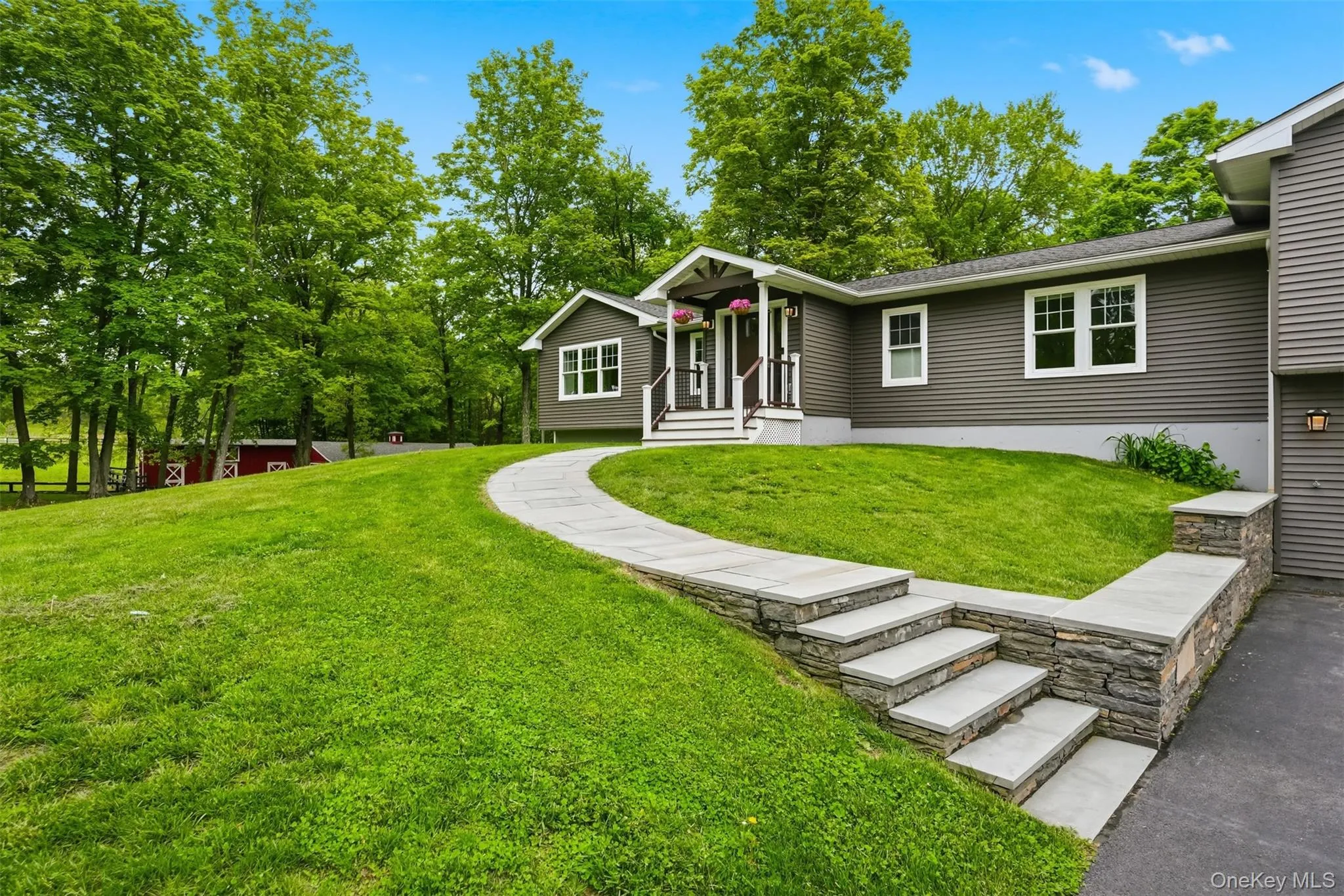 308 Hollow Road, Clinton, NY, 4 Bedrooms Bedrooms, 16 Rooms Rooms,2 BathroomsBathrooms,Residential,For Rent,Hollow,0,000114 308 Hollow Road, Clinton, NY, 4 Bedrooms Bedrooms, 16 Rooms Rooms,2 BathroomsBathrooms,Residential,For Rent,Hollow,0,000114
