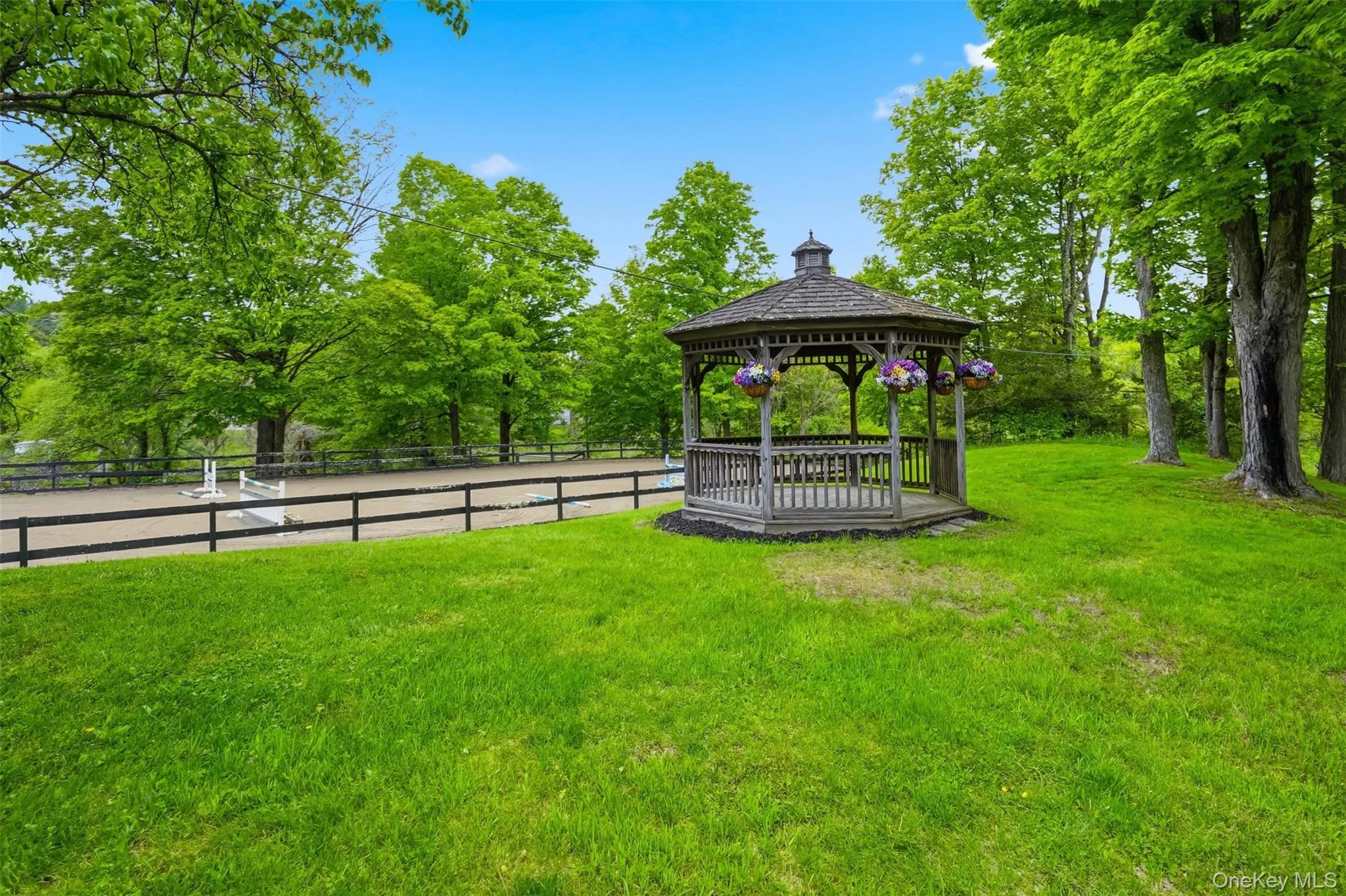 308 Hollow Road, Clinton, NY, 4 Bedrooms Bedrooms, 16 Rooms Rooms,2 BathroomsBathrooms,Residential,For Rent,Hollow,0,000114 308 Hollow Road, Clinton, NY, 4 Bedrooms Bedrooms, 16 Rooms Rooms,2 BathroomsBathrooms,Residential,For Rent,Hollow,0,000114
