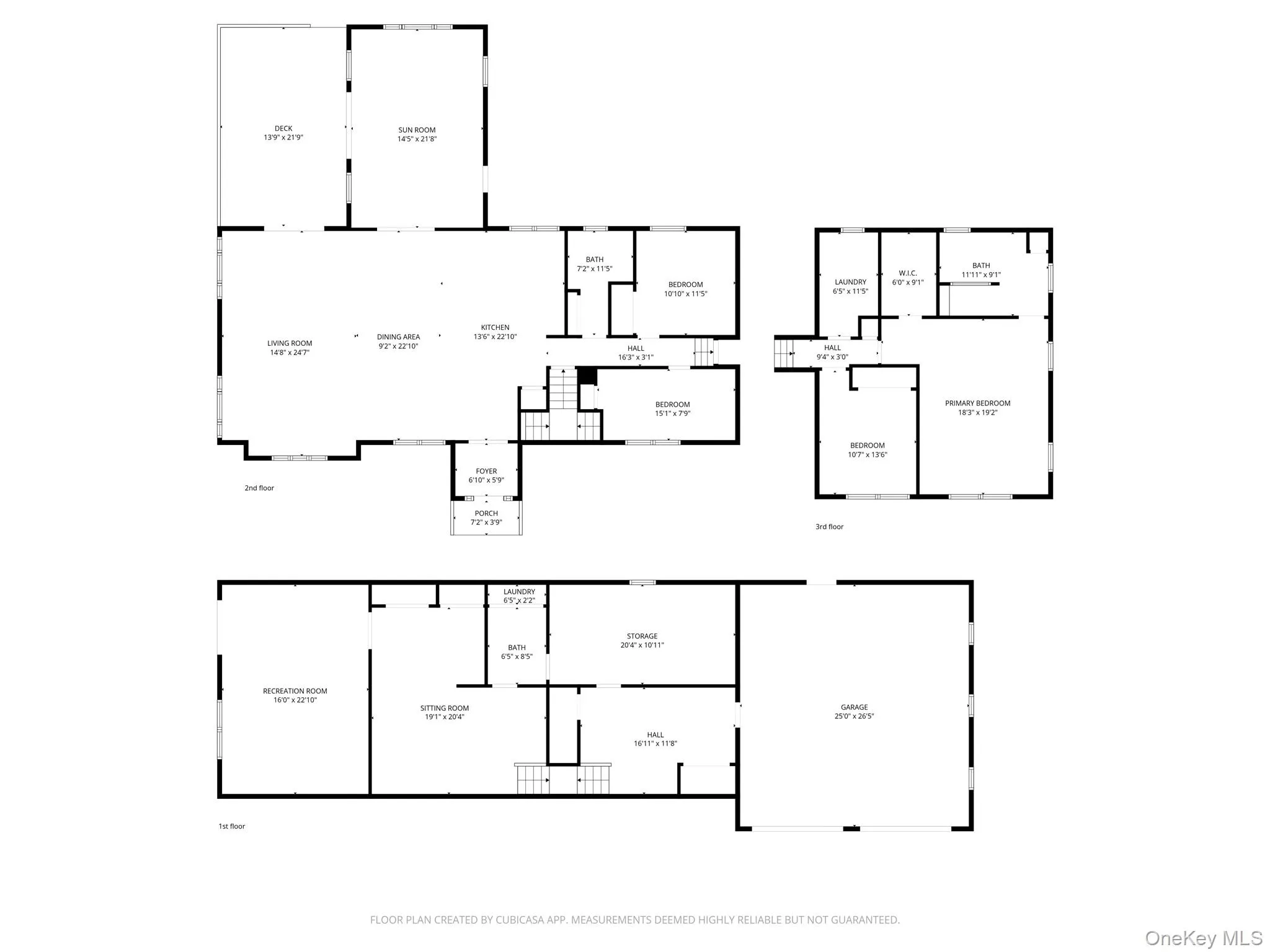 308 Hollow Road, Clinton, NY, 4 Bedrooms Bedrooms, 16 Rooms Rooms,2 BathroomsBathrooms,Residential,For Rent,Hollow,0,000114 308 Hollow Road, Clinton, NY, 4 Bedrooms Bedrooms, 16 Rooms Rooms,2 BathroomsBathrooms,Residential,For Rent,Hollow,0,000114