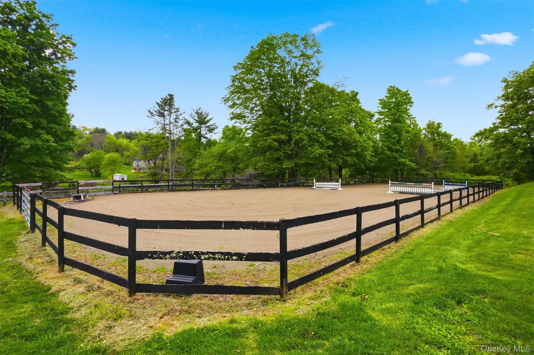 308 Hollow Road, Clinton, NY, 4 Bedrooms Bedrooms, 16 Rooms Rooms,2 BathroomsBathrooms,Residential,For Rent,Hollow,0,000114 308 Hollow Road, Clinton, NY, 4 Bedrooms Bedrooms, 16 Rooms Rooms,2 BathroomsBathrooms,Residential,For Rent,Hollow,0,000114
