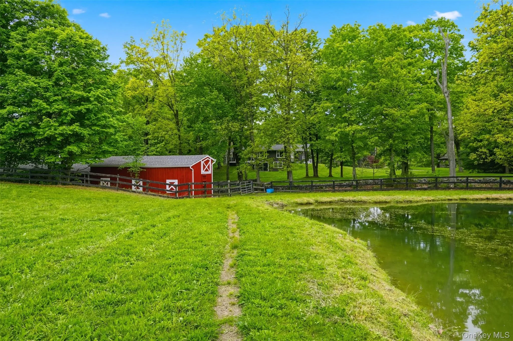 308 Hollow Road, Clinton, NY, 4 Bedrooms Bedrooms, 16 Rooms Rooms,2 BathroomsBathrooms,Residential,For Rent,Hollow,0,000114 308 Hollow Road, Clinton, NY, 4 Bedrooms Bedrooms, 16 Rooms Rooms,2 BathroomsBathrooms,Residential,For Rent,Hollow,0,000114