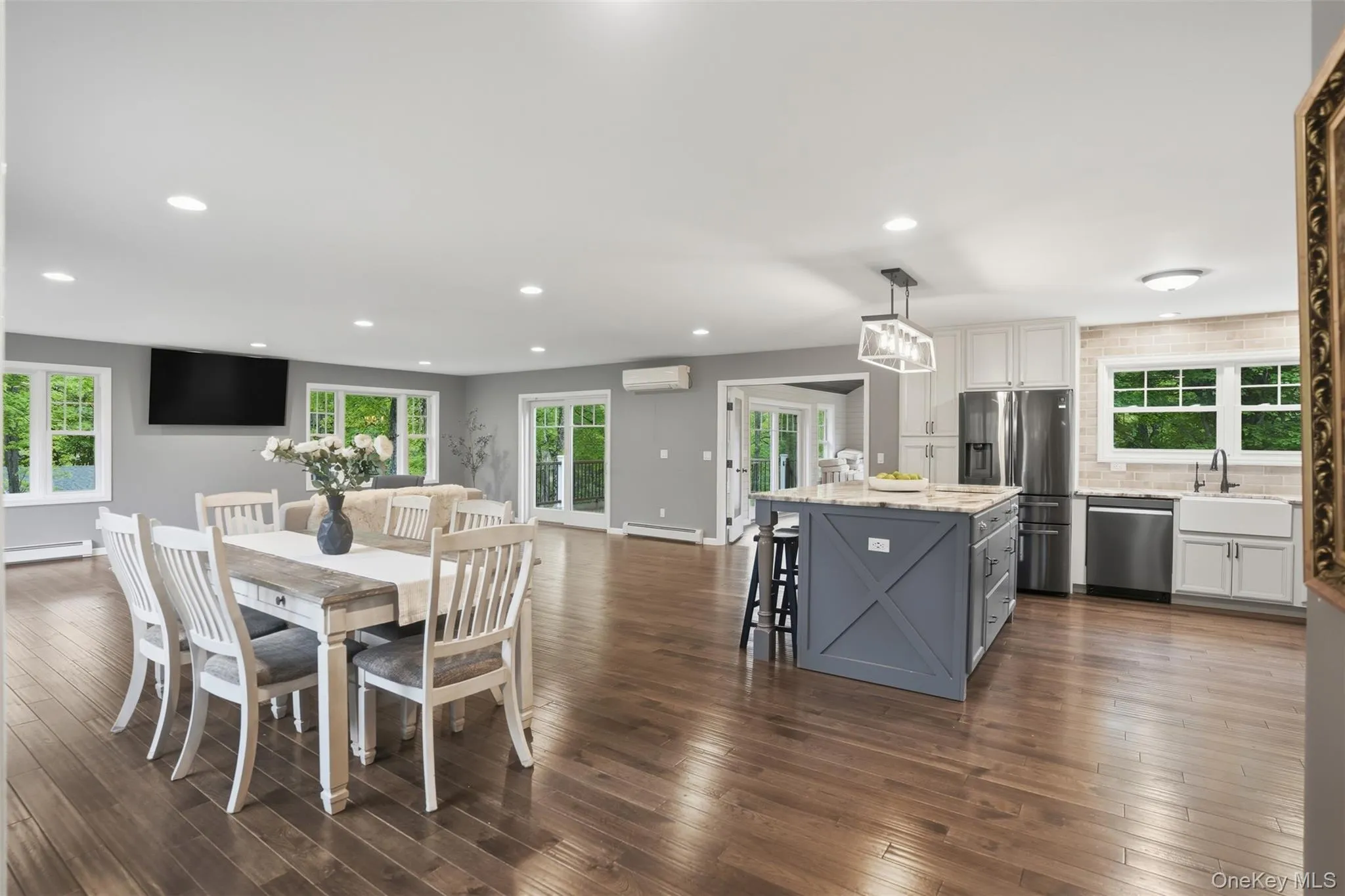 308 Hollow Road, Clinton, NY, 4 Bedrooms Bedrooms, 16 Rooms Rooms,2 BathroomsBathrooms,Residential,For Rent,Hollow,0,000114 308 Hollow Road, Clinton, NY, 4 Bedrooms Bedrooms, 16 Rooms Rooms,2 BathroomsBathrooms,Residential,For Rent,Hollow,0,000114