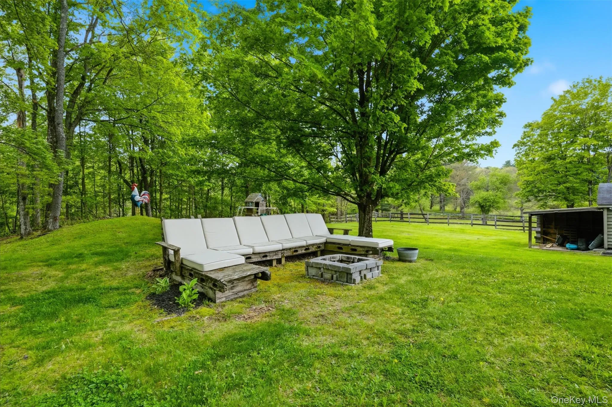 308 Hollow Road, Clinton, NY, 4 Bedrooms Bedrooms, 16 Rooms Rooms,2 BathroomsBathrooms,Residential,For Rent,Hollow,0,000114 308 Hollow Road, Clinton, NY, 4 Bedrooms Bedrooms, 16 Rooms Rooms,2 BathroomsBathrooms,Residential,For Rent,Hollow,0,000114