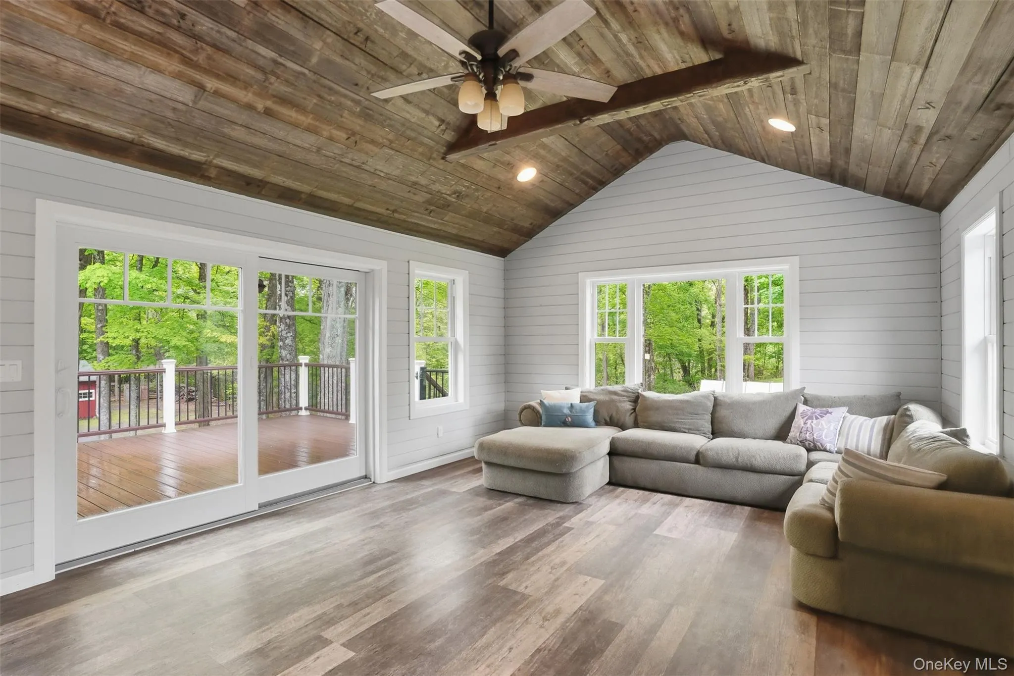 308 Hollow Road, Clinton, NY, 4 Bedrooms Bedrooms, 16 Rooms Rooms,2 BathroomsBathrooms,Residential,For Rent,Hollow,0,000114 308 Hollow Road, Clinton, NY, 4 Bedrooms Bedrooms, 16 Rooms Rooms,2 BathroomsBathrooms,Residential,For Rent,Hollow,0,000114