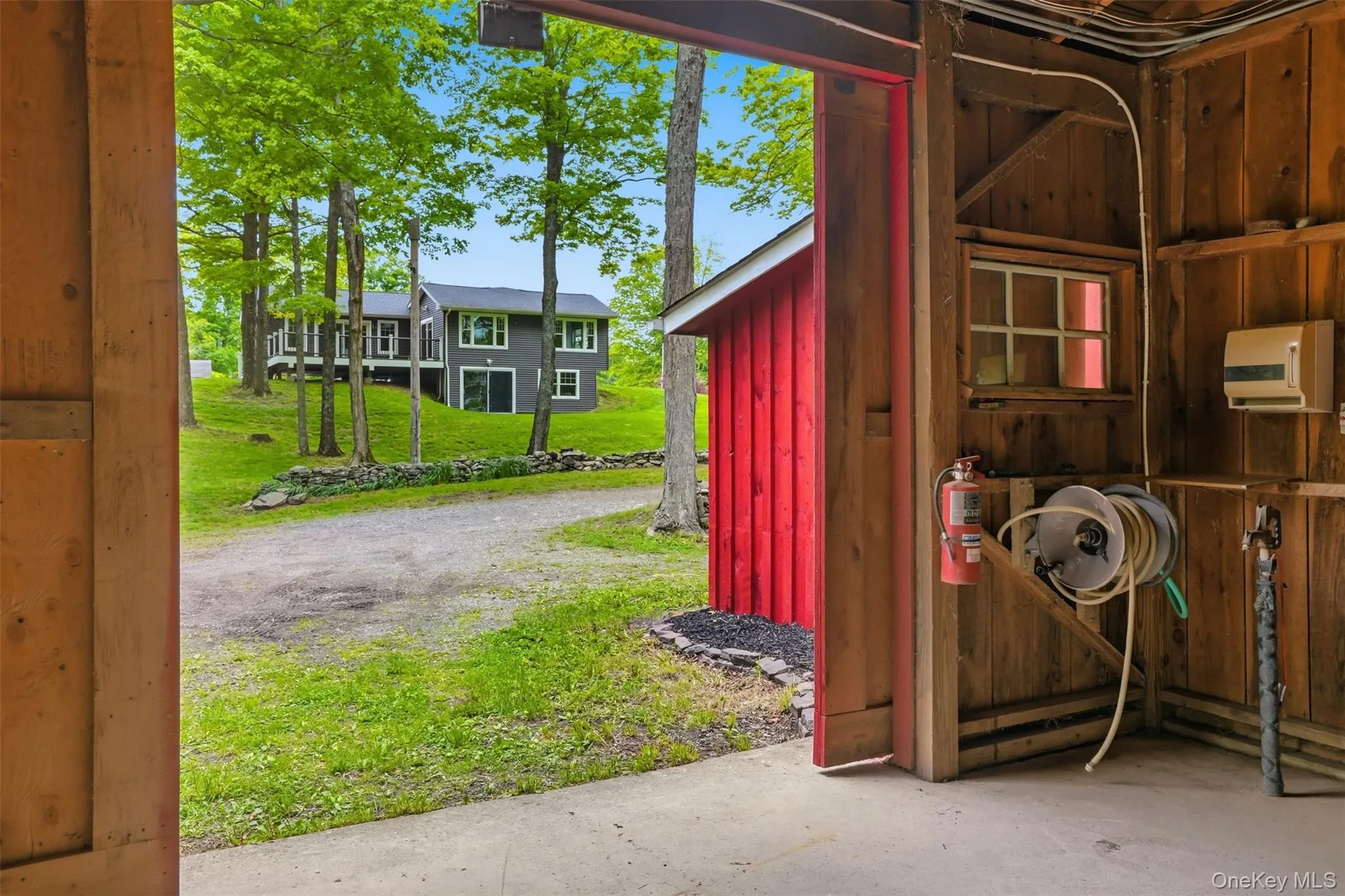 308 Hollow Road, Clinton, NY, 4 Bedrooms Bedrooms, 16 Rooms Rooms,2 BathroomsBathrooms,Residential,For Rent,Hollow,0,000114 308 Hollow Road, Clinton, NY, 4 Bedrooms Bedrooms, 16 Rooms Rooms,2 BathroomsBathrooms,Residential,For Rent,Hollow,0,000114