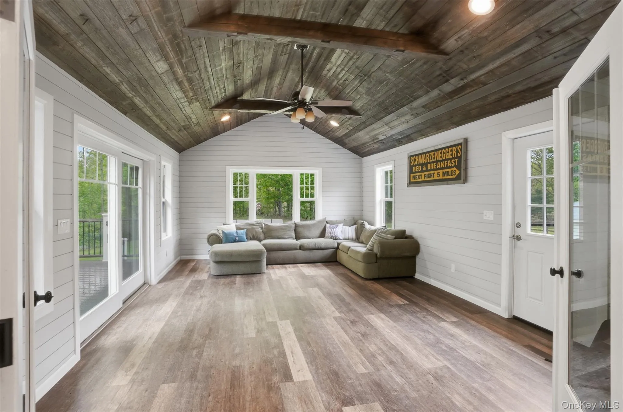 308 Hollow Road, Clinton, NY, 4 Bedrooms Bedrooms, 16 Rooms Rooms,2 BathroomsBathrooms,Residential,For Rent,Hollow,0,000114 308 Hollow Road, Clinton, NY, 4 Bedrooms Bedrooms, 16 Rooms Rooms,2 BathroomsBathrooms,Residential,For Rent,Hollow,0,000114
