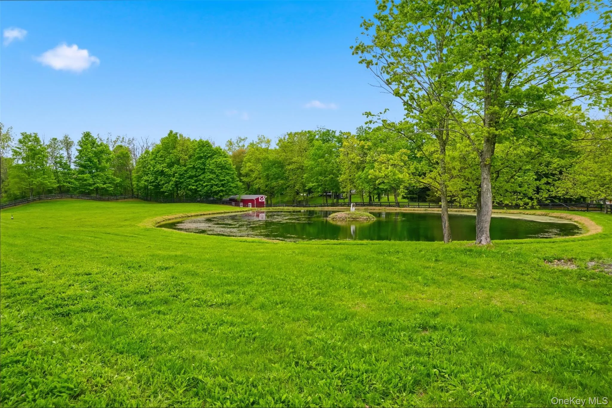 308 Hollow Road, Clinton, NY, 4 Bedrooms Bedrooms, 16 Rooms Rooms,2 BathroomsBathrooms,Residential,For Rent,Hollow,0,000114 308 Hollow Road, Clinton, NY, 4 Bedrooms Bedrooms, 16 Rooms Rooms,2 BathroomsBathrooms,Residential,For Rent,Hollow,0,000114