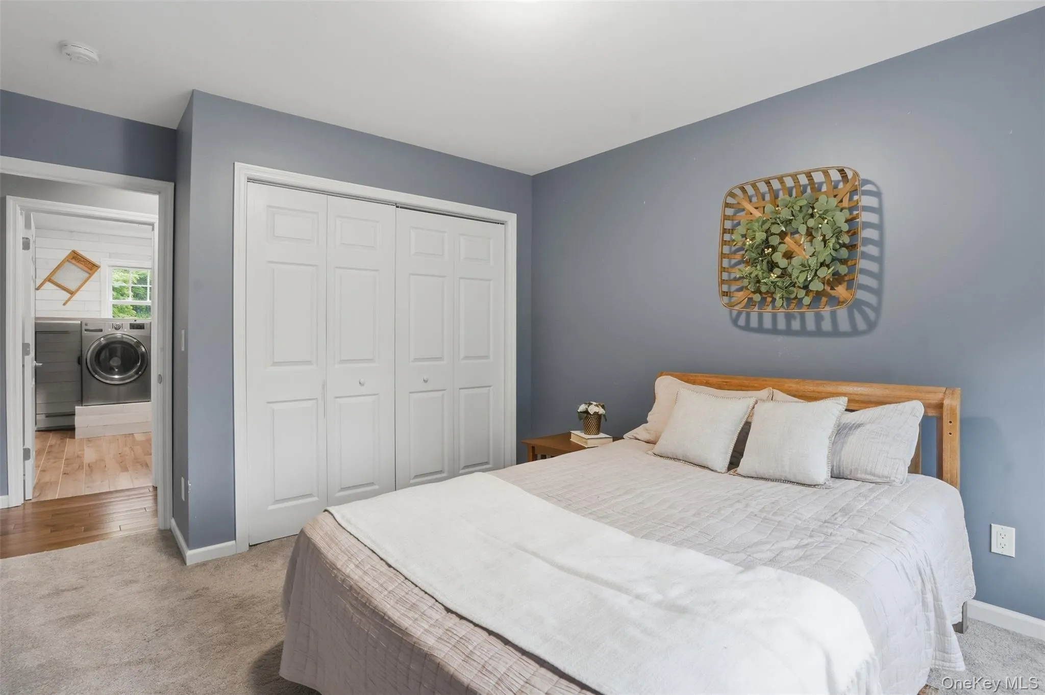 308 Hollow Road, Clinton, NY, 4 Bedrooms Bedrooms, 16 Rooms Rooms,2 BathroomsBathrooms,Residential,For Rent,Hollow,0,000114 308 Hollow Road, Clinton, NY, 4 Bedrooms Bedrooms, 16 Rooms Rooms,2 BathroomsBathrooms,Residential,For Rent,Hollow,0,000114