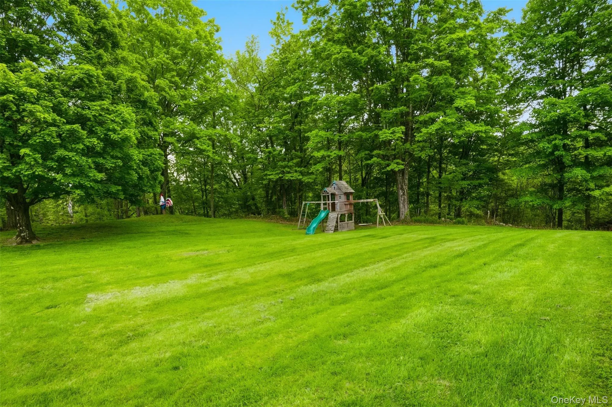 308 Hollow Road, Clinton, NY, 4 Bedrooms Bedrooms, 16 Rooms Rooms,2 BathroomsBathrooms,Residential,For Rent,Hollow,0,000114 308 Hollow Road, Clinton, NY, 4 Bedrooms Bedrooms, 16 Rooms Rooms,2 BathroomsBathrooms,Residential,For Rent,Hollow,0,000114