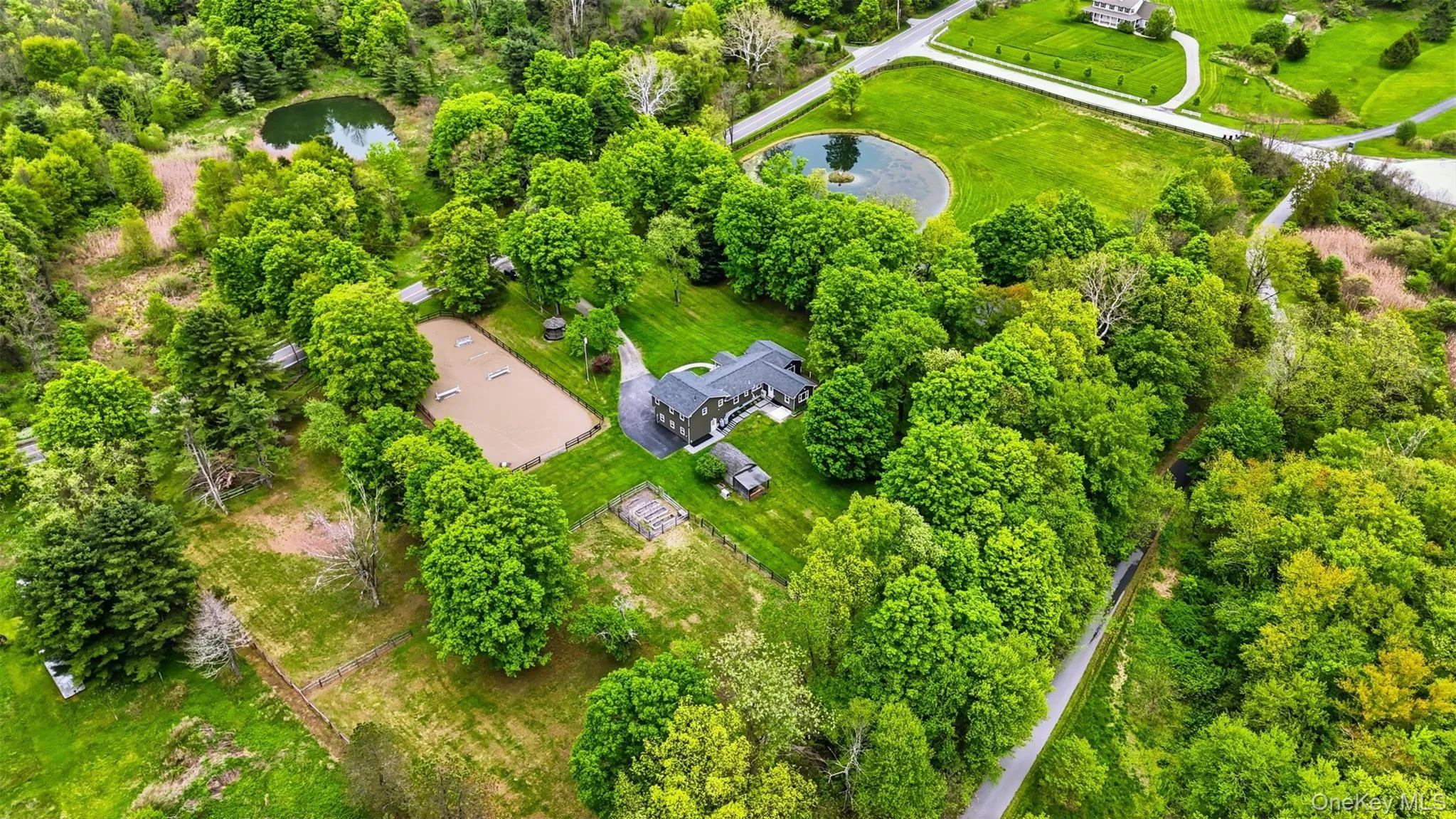 308 Hollow Road, Clinton, NY, 4 Bedrooms Bedrooms, 16 Rooms Rooms,2 BathroomsBathrooms,Residential,For Rent,Hollow,0,000114 308 Hollow Road, Clinton, NY, 4 Bedrooms Bedrooms, 16 Rooms Rooms,2 BathroomsBathrooms,Residential,For Rent,Hollow,0,000114