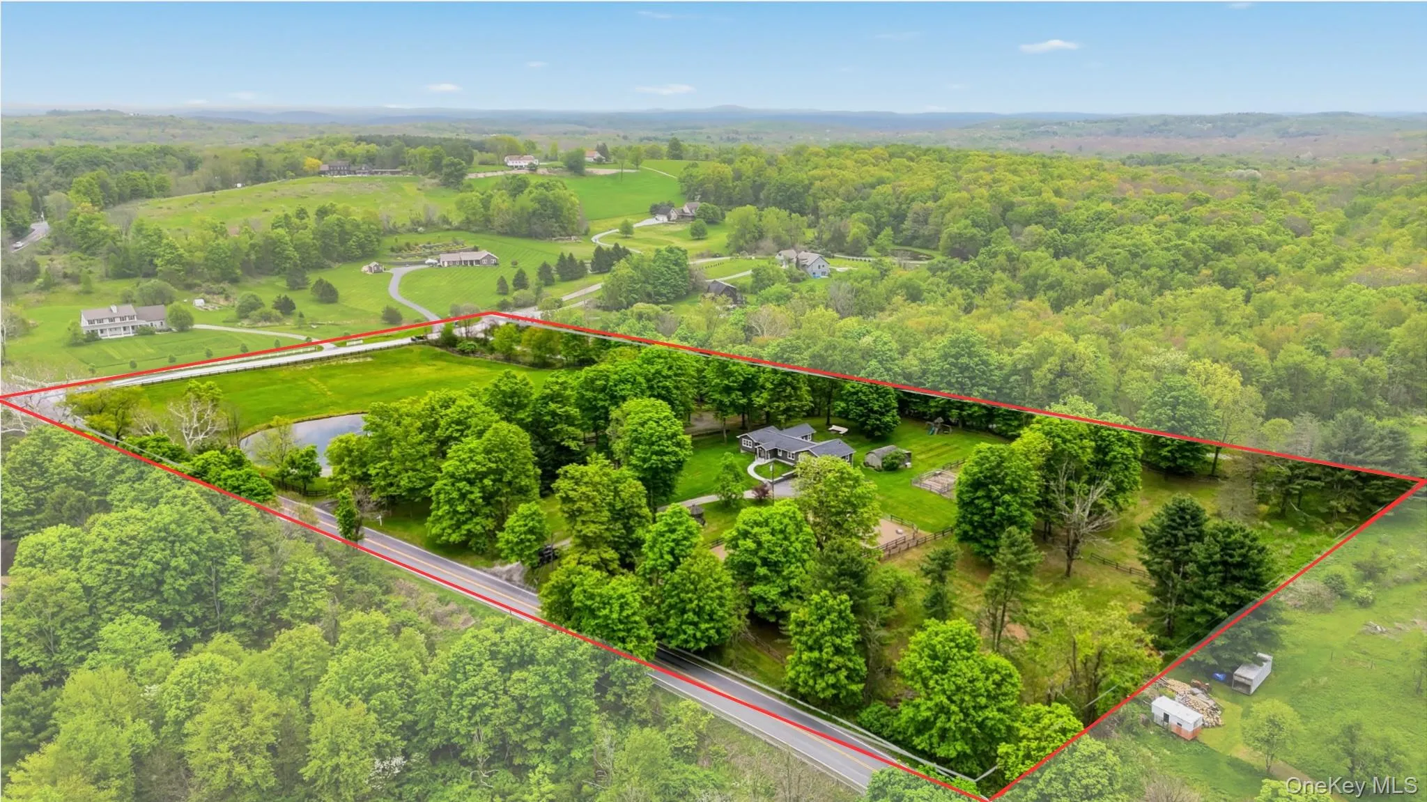 308 Hollow Road, Clinton, NY, 4 Bedrooms Bedrooms, 16 Rooms Rooms,2 BathroomsBathrooms,Residential,For Rent,Hollow,0,000114 308 Hollow Road, Clinton, NY, 4 Bedrooms Bedrooms, 16 Rooms Rooms,2 BathroomsBathrooms,Residential,For Rent,Hollow,0,000114