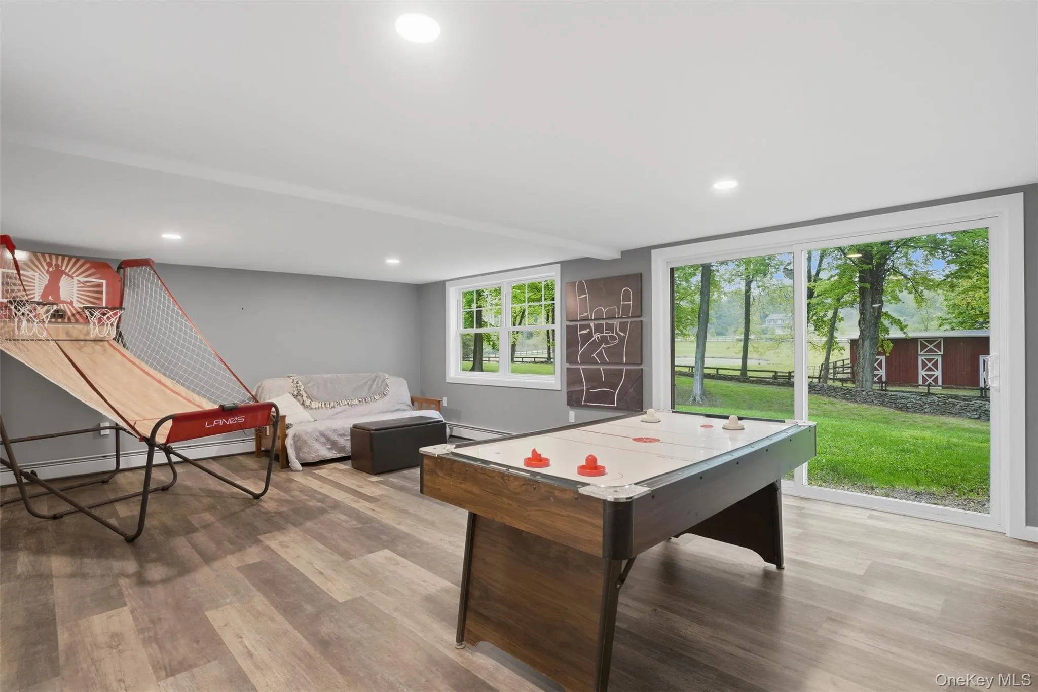 308 Hollow Road, Clinton, NY, 4 Bedrooms Bedrooms, 16 Rooms Rooms,2 BathroomsBathrooms,Residential,For Rent,Hollow,0,000114 308 Hollow Road, Clinton, NY, 4 Bedrooms Bedrooms, 16 Rooms Rooms,2 BathroomsBathrooms,Residential,For Rent,Hollow,0,000114