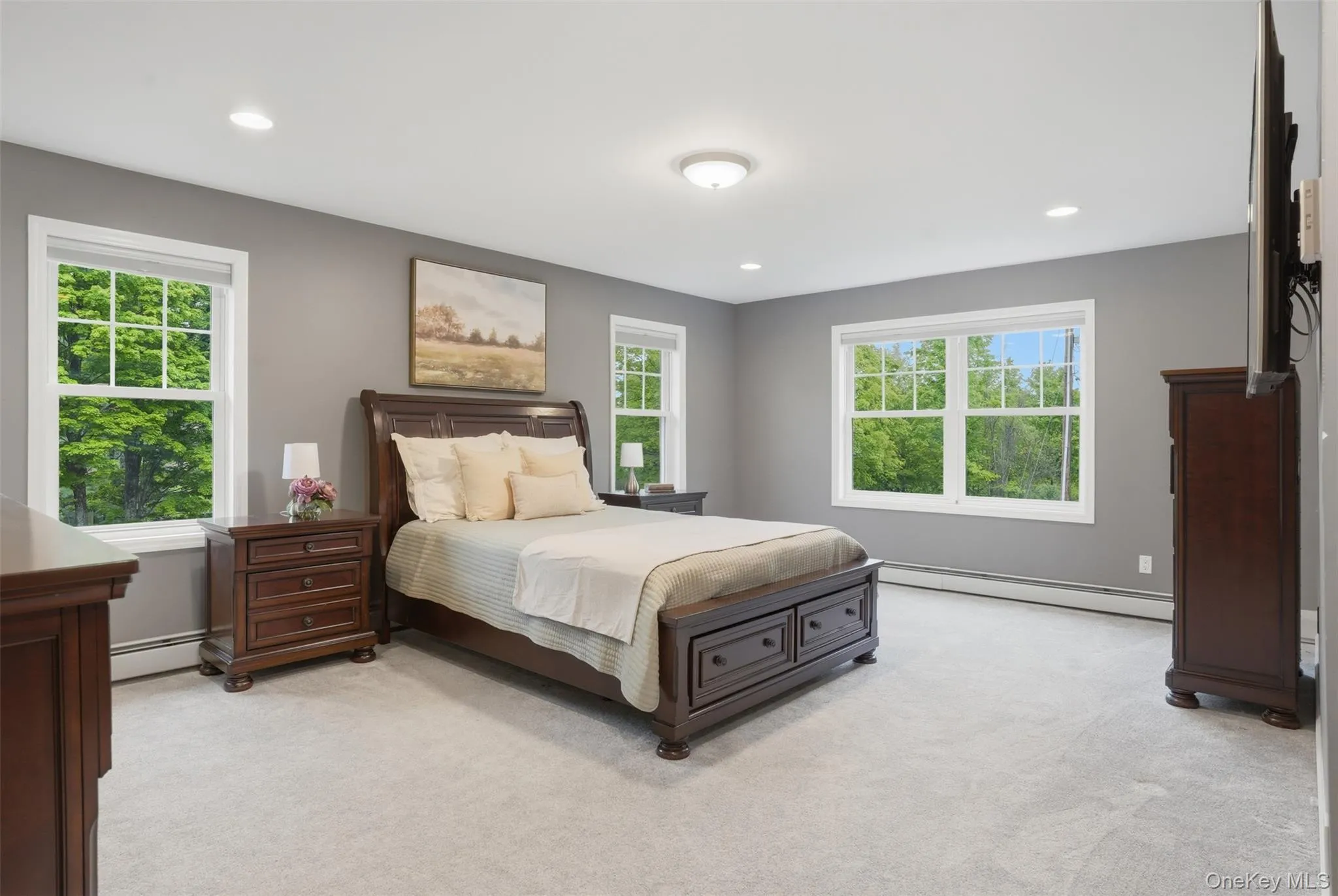 308 Hollow Road, Clinton, NY, 4 Bedrooms Bedrooms, 16 Rooms Rooms,2 BathroomsBathrooms,Residential,For Rent,Hollow,0,000114 308 Hollow Road, Clinton, NY, 4 Bedrooms Bedrooms, 16 Rooms Rooms,2 BathroomsBathrooms,Residential,For Rent,Hollow,0,000114