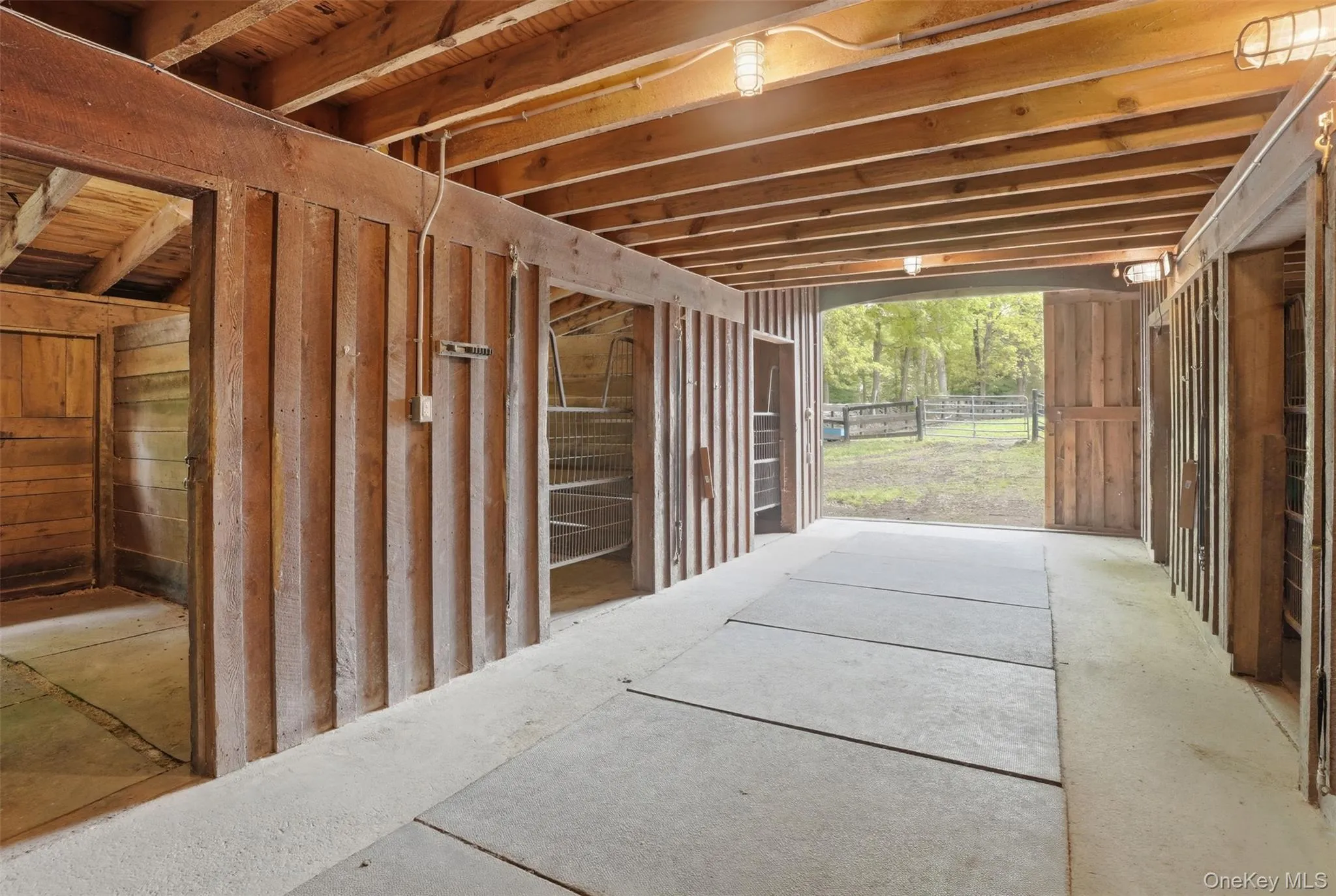 308 Hollow Road, Clinton, NY, 4 Bedrooms Bedrooms, 16 Rooms Rooms,2 BathroomsBathrooms,Residential,For Rent,Hollow,0,000114 308 Hollow Road, Clinton, NY, 4 Bedrooms Bedrooms, 16 Rooms Rooms,2 BathroomsBathrooms,Residential,For Rent,Hollow,0,000114