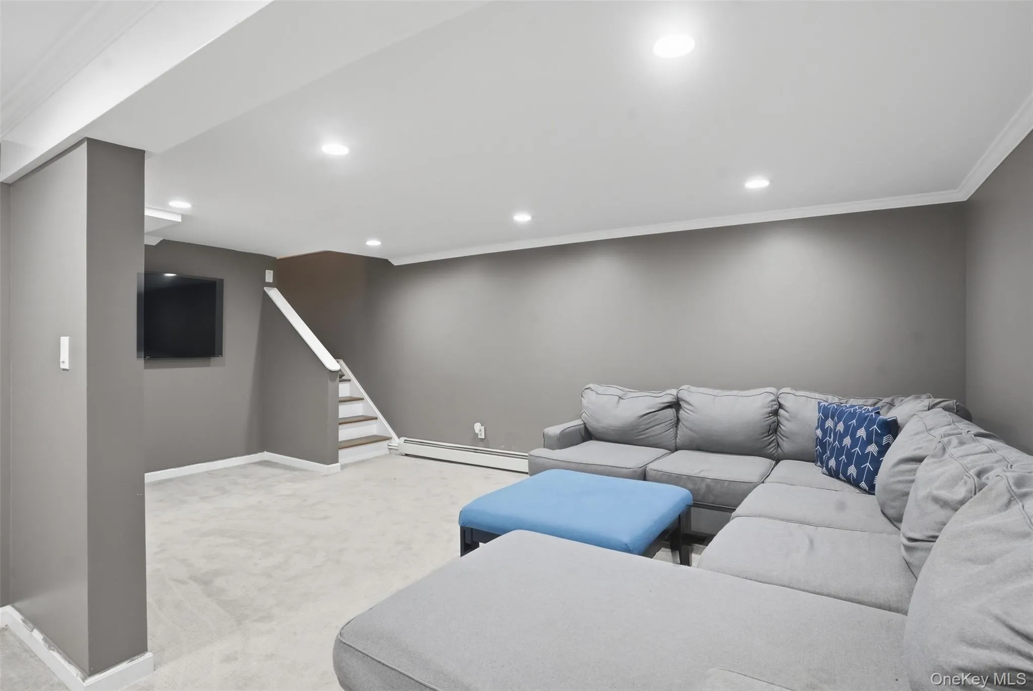 308 Hollow Road, Clinton, NY, 4 Bedrooms Bedrooms, 16 Rooms Rooms,2 BathroomsBathrooms,Residential,For Rent,Hollow,0,000114 308 Hollow Road, Clinton, NY, 4 Bedrooms Bedrooms, 16 Rooms Rooms,2 BathroomsBathrooms,Residential,For Rent,Hollow,0,000114