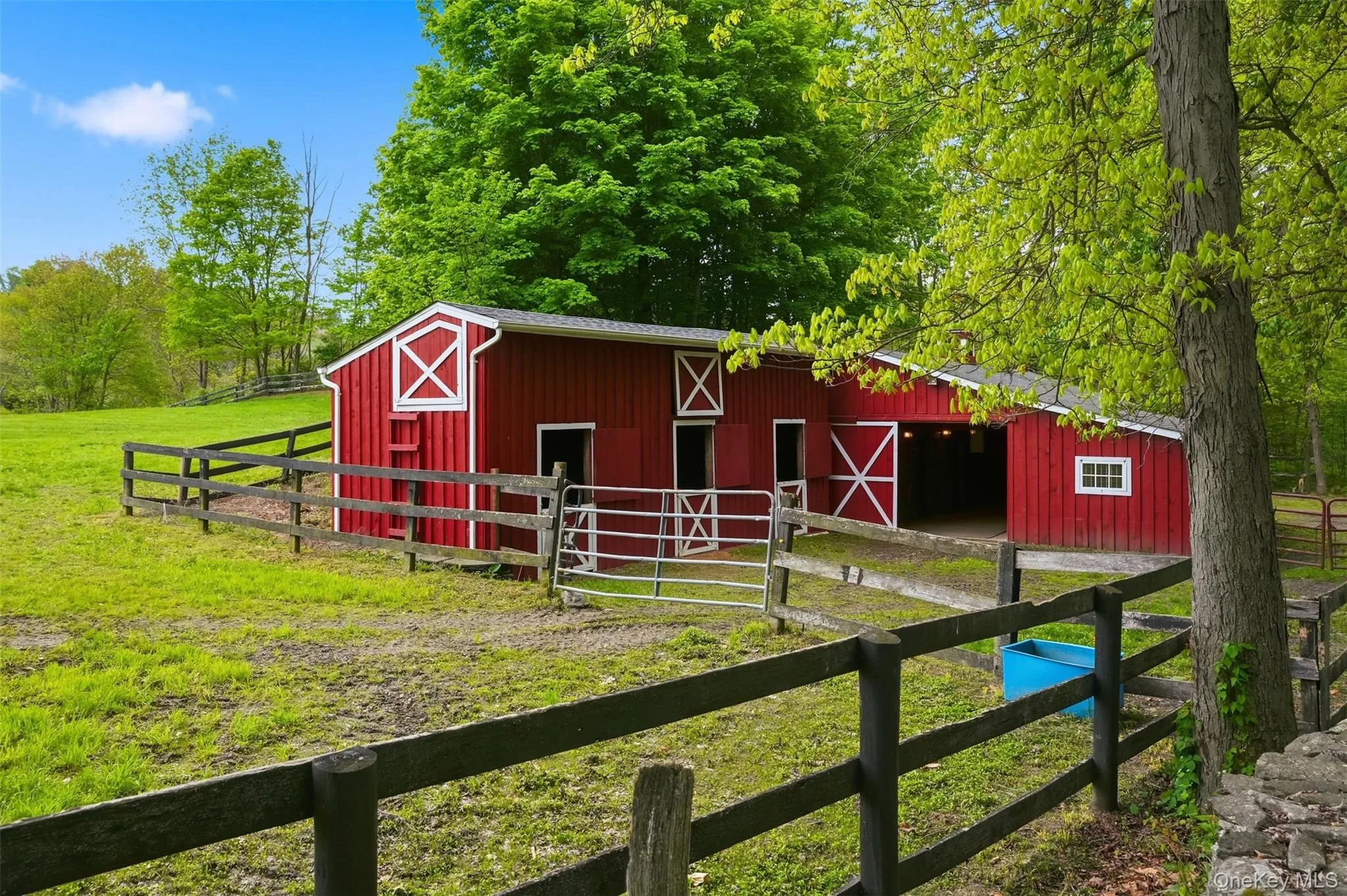 308 Hollow Road, Clinton, NY, 4 Bedrooms Bedrooms, 16 Rooms Rooms,2 BathroomsBathrooms,Residential,For Rent,Hollow,0,000114 308 Hollow Road, Clinton, NY, 4 Bedrooms Bedrooms, 16 Rooms Rooms,2 BathroomsBathrooms,Residential,For Rent,Hollow,0,000114