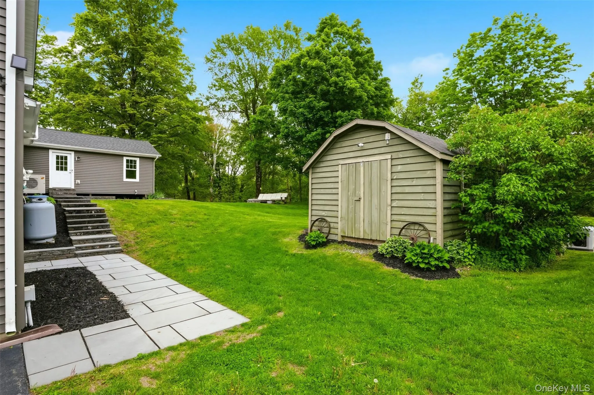308 Hollow Road, Clinton, NY, 4 Bedrooms Bedrooms, 16 Rooms Rooms,2 BathroomsBathrooms,Residential,For Rent,Hollow,0,000114 308 Hollow Road, Clinton, NY, 4 Bedrooms Bedrooms, 16 Rooms Rooms,2 BathroomsBathrooms,Residential,For Rent,Hollow,0,000114