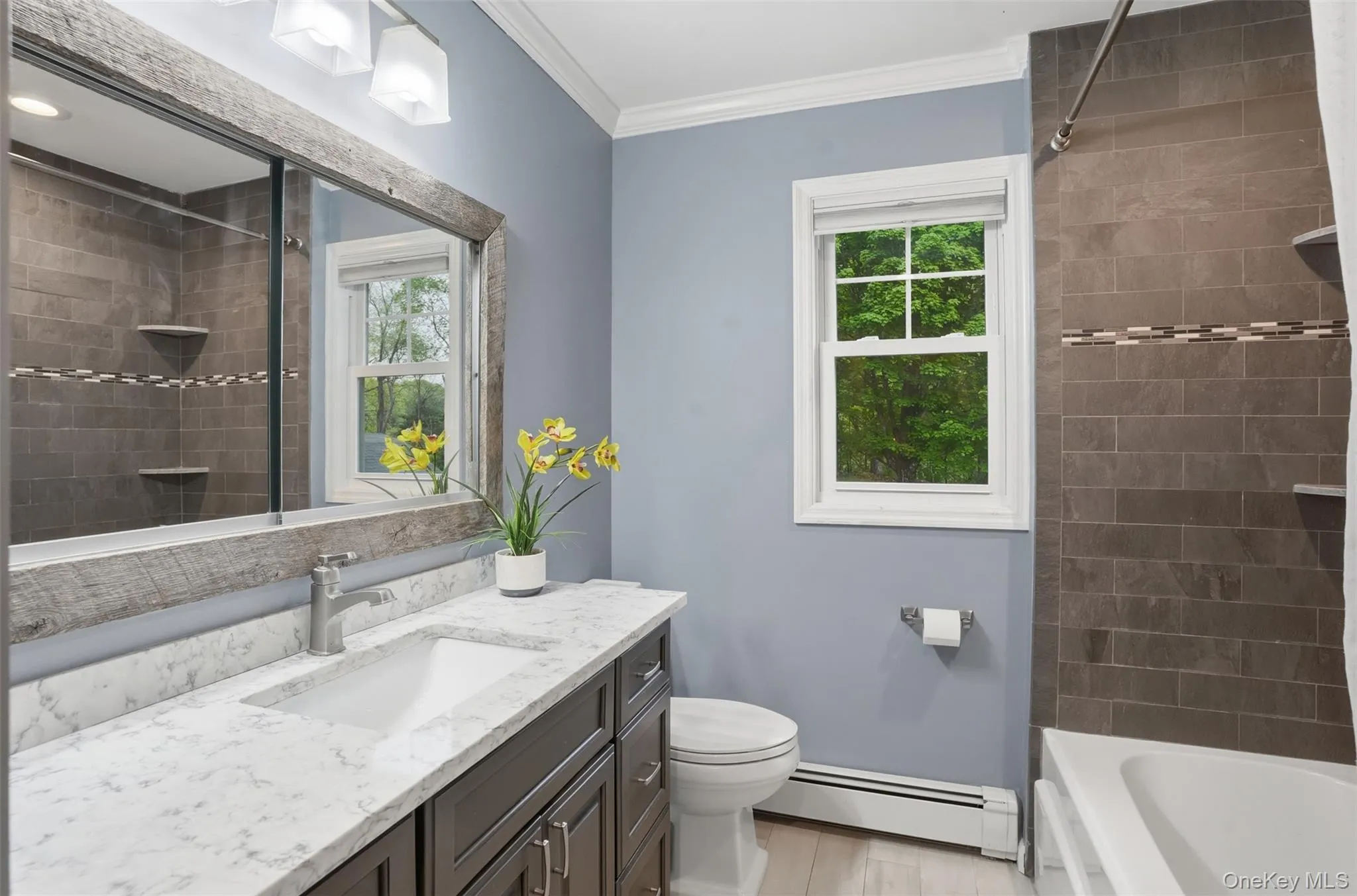 308 Hollow Road, Clinton, NY, 4 Bedrooms Bedrooms, 16 Rooms Rooms,2 BathroomsBathrooms,Residential,For Rent,Hollow,0,000114 308 Hollow Road, Clinton, NY, 4 Bedrooms Bedrooms, 16 Rooms Rooms,2 BathroomsBathrooms,Residential,For Rent,Hollow,0,000114