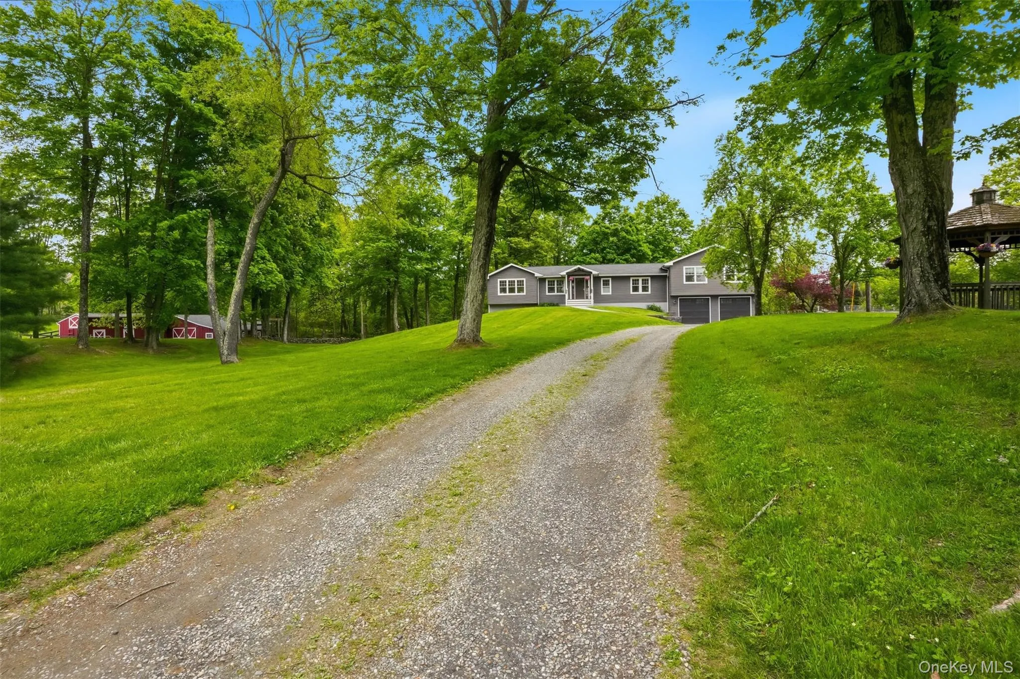 308 Hollow Road, Clinton, NY, 4 Bedrooms Bedrooms, 16 Rooms Rooms,2 BathroomsBathrooms,Residential,For Rent,Hollow,0,000114 308 Hollow Road, Clinton, NY, 4 Bedrooms Bedrooms, 16 Rooms Rooms,2 BathroomsBathrooms,Residential,For Rent,Hollow,0,000114