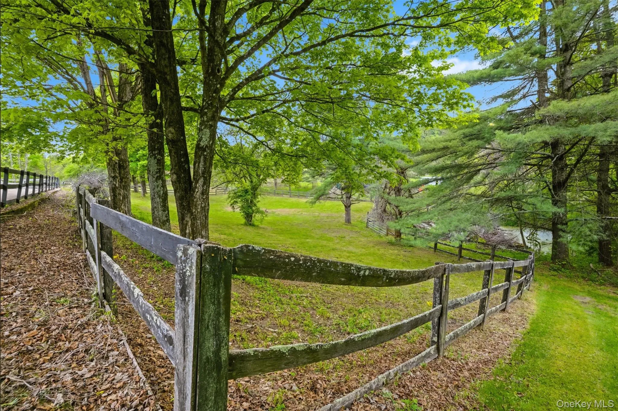 308 Hollow Road, Clinton, NY, 4 Bedrooms Bedrooms, 16 Rooms Rooms,2 BathroomsBathrooms,Residential,For Rent,Hollow,0,000114 308 Hollow Road, Clinton, NY, 4 Bedrooms Bedrooms, 16 Rooms Rooms,2 BathroomsBathrooms,Residential,For Rent,Hollow,0,000114
