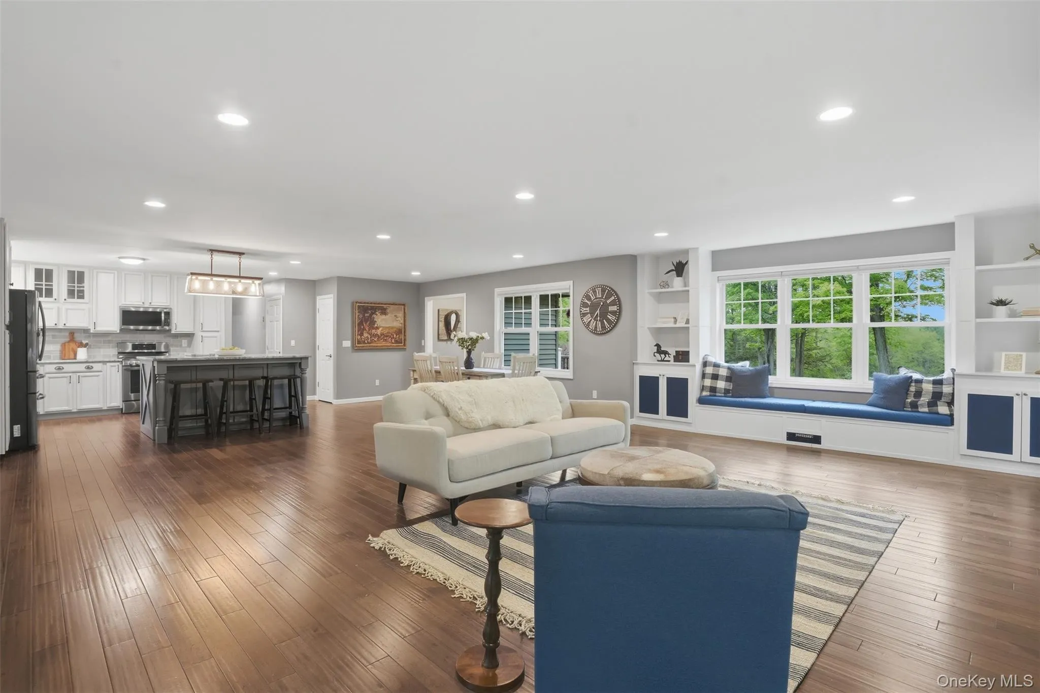 308 Hollow Road, Clinton, NY, 4 Bedrooms Bedrooms, 16 Rooms Rooms,2 BathroomsBathrooms,Residential,For Rent,Hollow,0,000114 308 Hollow Road, Clinton, NY, 4 Bedrooms Bedrooms, 16 Rooms Rooms,2 BathroomsBathrooms,Residential,For Rent,Hollow,0,000114