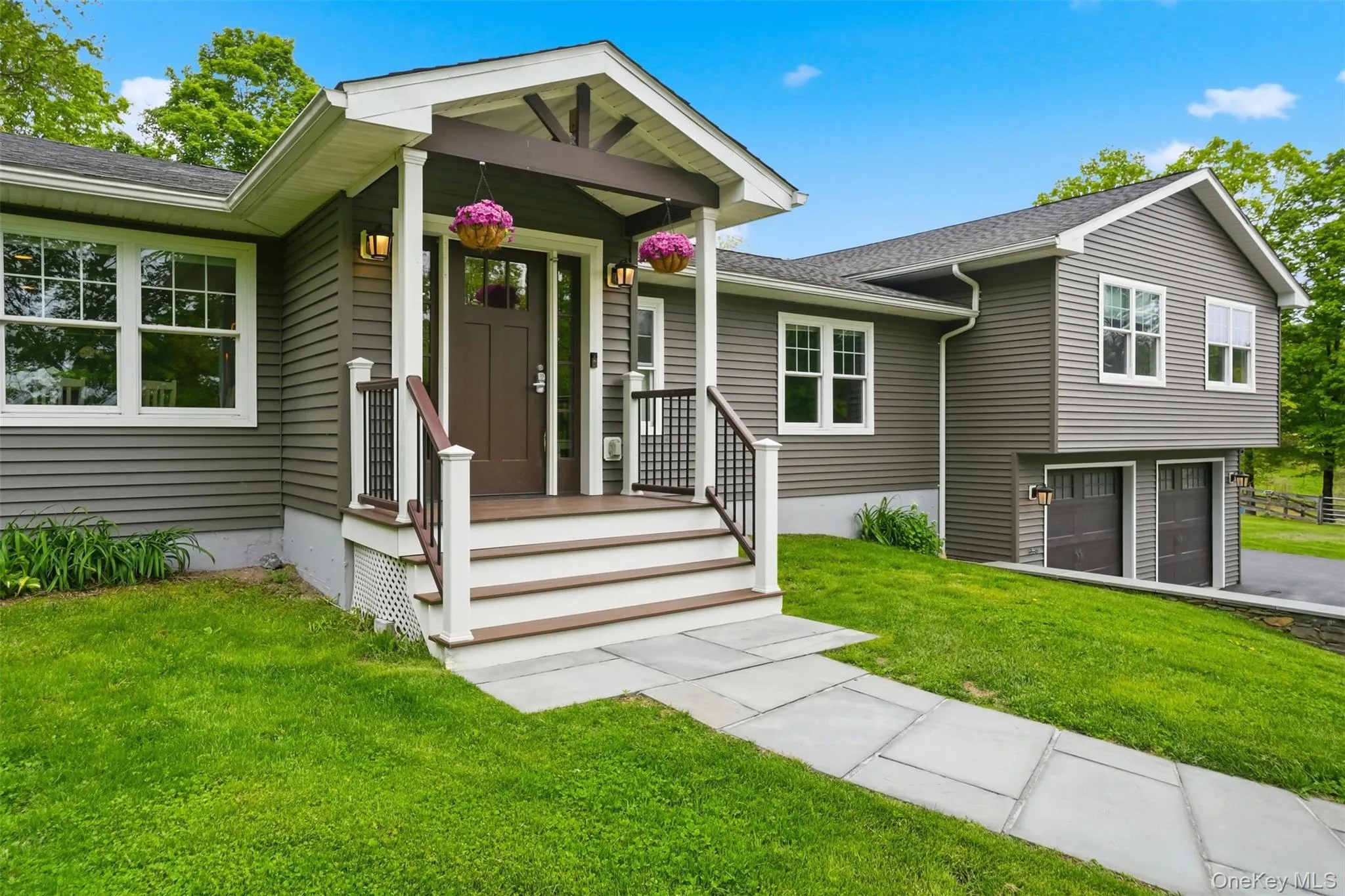 308 Hollow Road, Clinton, NY, 4 Bedrooms Bedrooms, 16 Rooms Rooms,2 BathroomsBathrooms,Residential,For Rent,Hollow,0,000114 308 Hollow Road, Clinton, NY, 4 Bedrooms Bedrooms, 16 Rooms Rooms,2 BathroomsBathrooms,Residential,For Rent,Hollow,0,000114