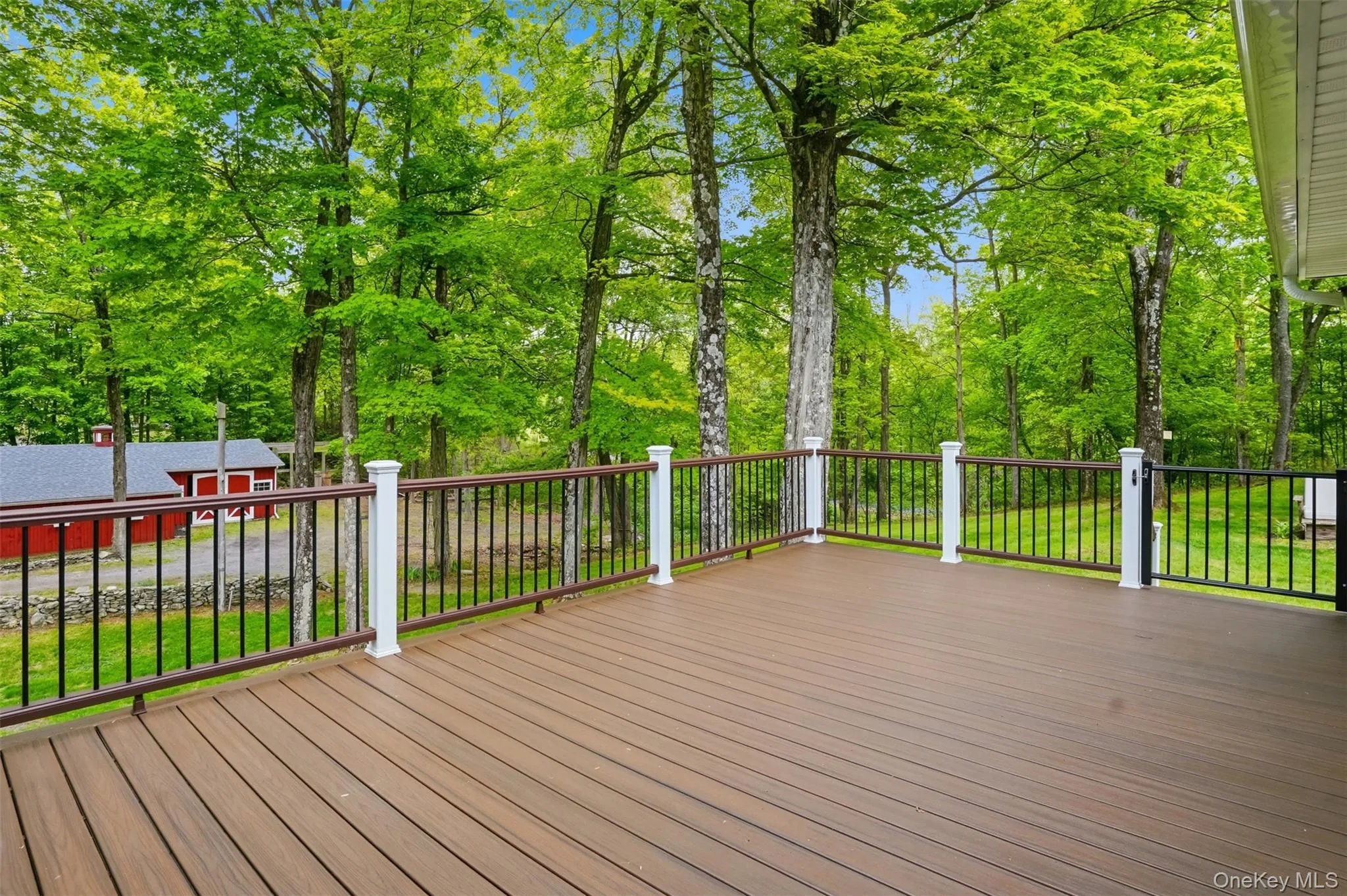 308 Hollow Road, Clinton, NY, 4 Bedrooms Bedrooms, 16 Rooms Rooms,2 BathroomsBathrooms,Residential,For Rent,Hollow,0,000114 308 Hollow Road, Clinton, NY, 4 Bedrooms Bedrooms, 16 Rooms Rooms,2 BathroomsBathrooms,Residential,For Rent,Hollow,0,000114