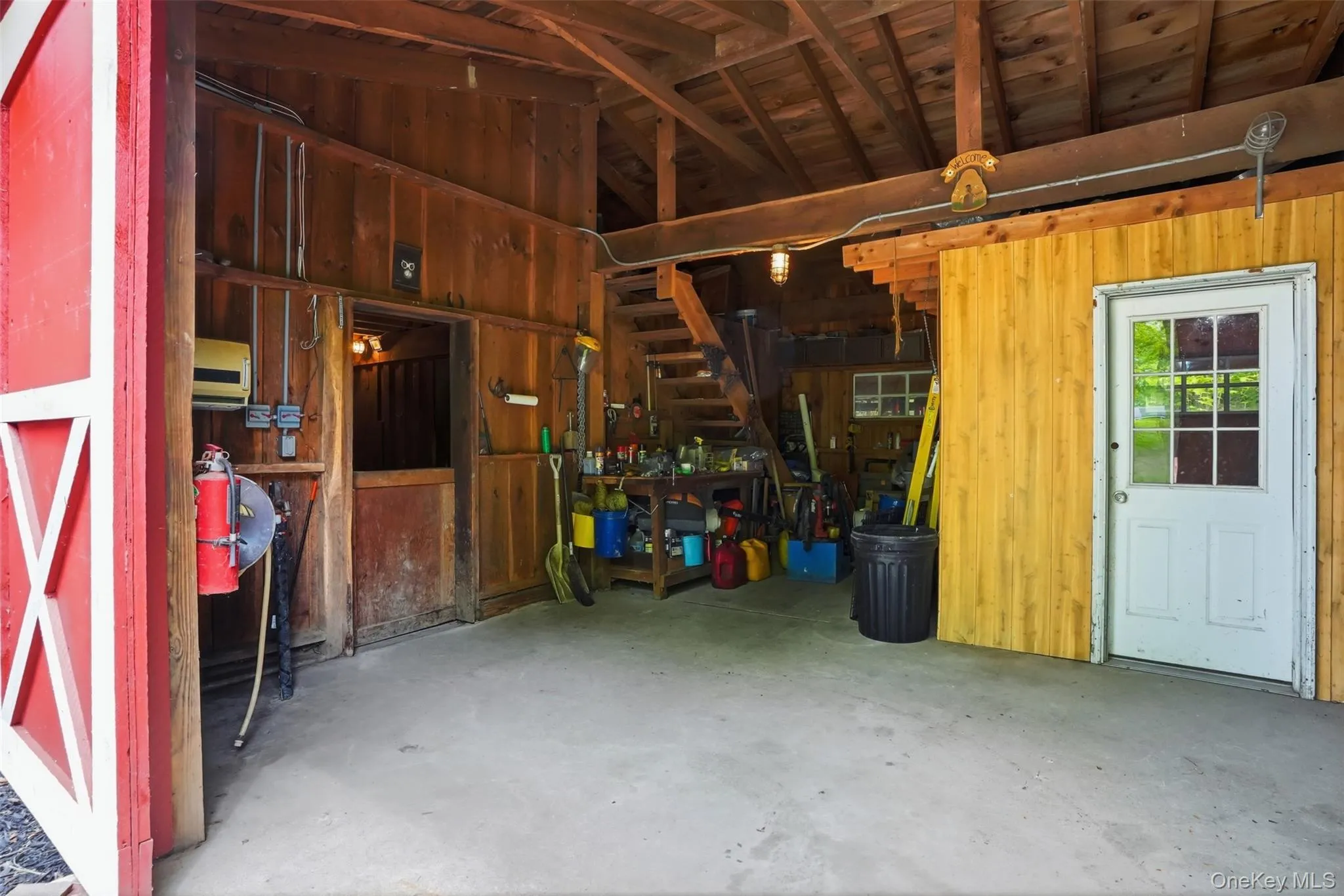 308 Hollow Road, Clinton, NY, 4 Bedrooms Bedrooms, 16 Rooms Rooms,2 BathroomsBathrooms,Residential,For Rent,Hollow,0,000114 308 Hollow Road, Clinton, NY, 4 Bedrooms Bedrooms, 16 Rooms Rooms,2 BathroomsBathrooms,Residential,For Rent,Hollow,0,000114
