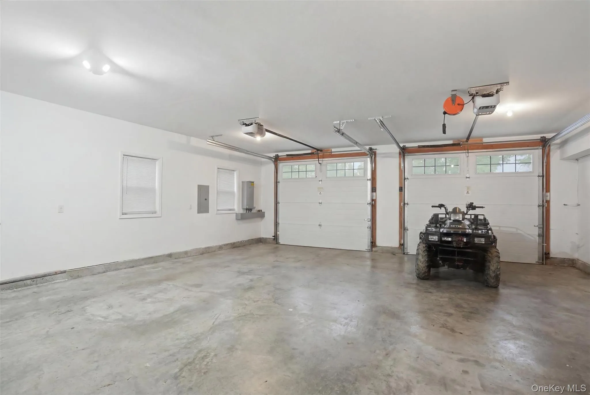 308 Hollow Road, Clinton, NY, 4 Bedrooms Bedrooms, 16 Rooms Rooms,2 BathroomsBathrooms,Residential,For Rent,Hollow,0,000114 308 Hollow Road, Clinton, NY, 4 Bedrooms Bedrooms, 16 Rooms Rooms,2 BathroomsBathrooms,Residential,For Rent,Hollow,0,000114