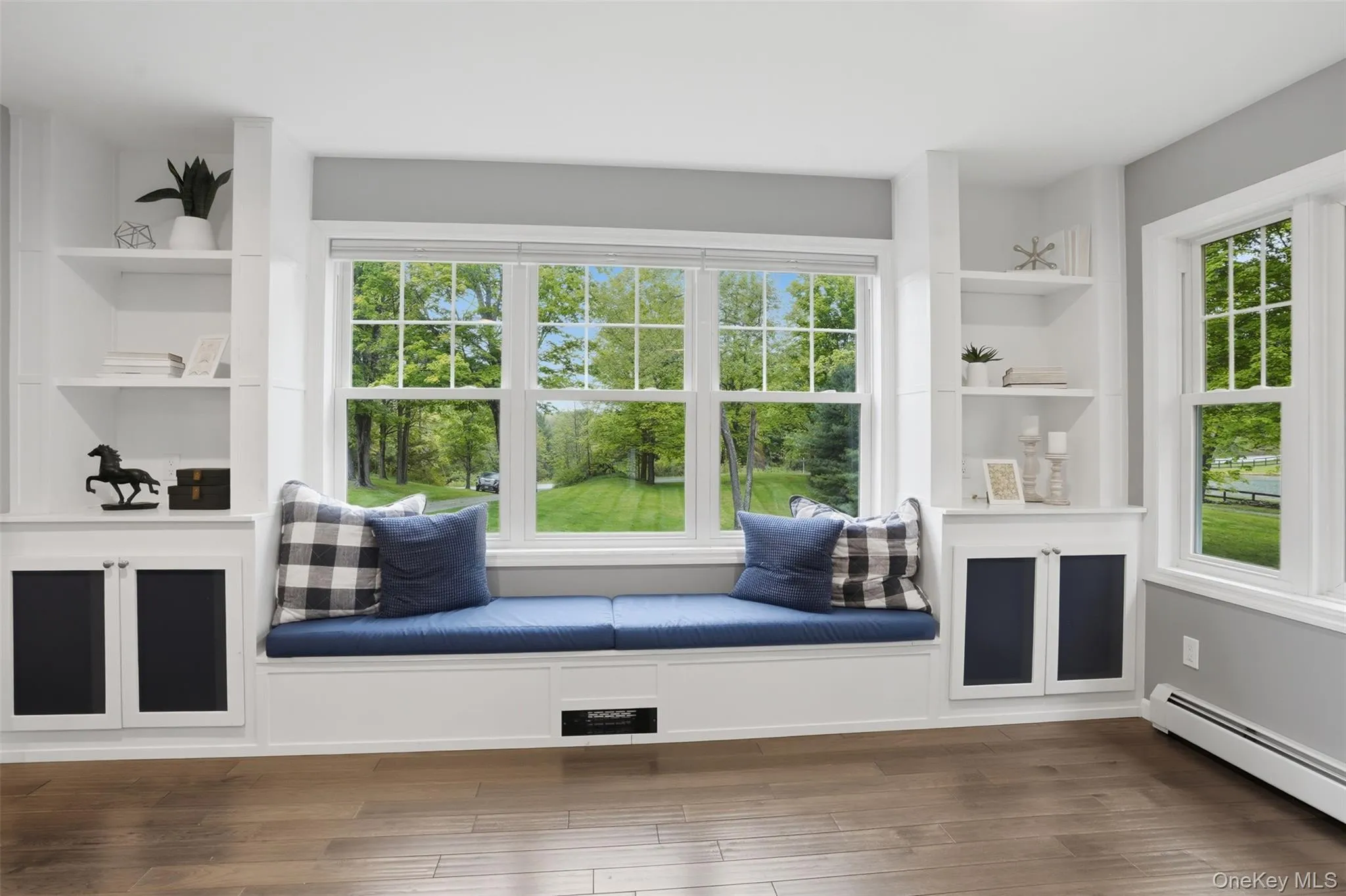 308 Hollow Road, Clinton, NY, 4 Bedrooms Bedrooms, 16 Rooms Rooms,2 BathroomsBathrooms,Residential,For Rent,Hollow,0,000114 308 Hollow Road, Clinton, NY, 4 Bedrooms Bedrooms, 16 Rooms Rooms,2 BathroomsBathrooms,Residential,For Rent,Hollow,0,000114
