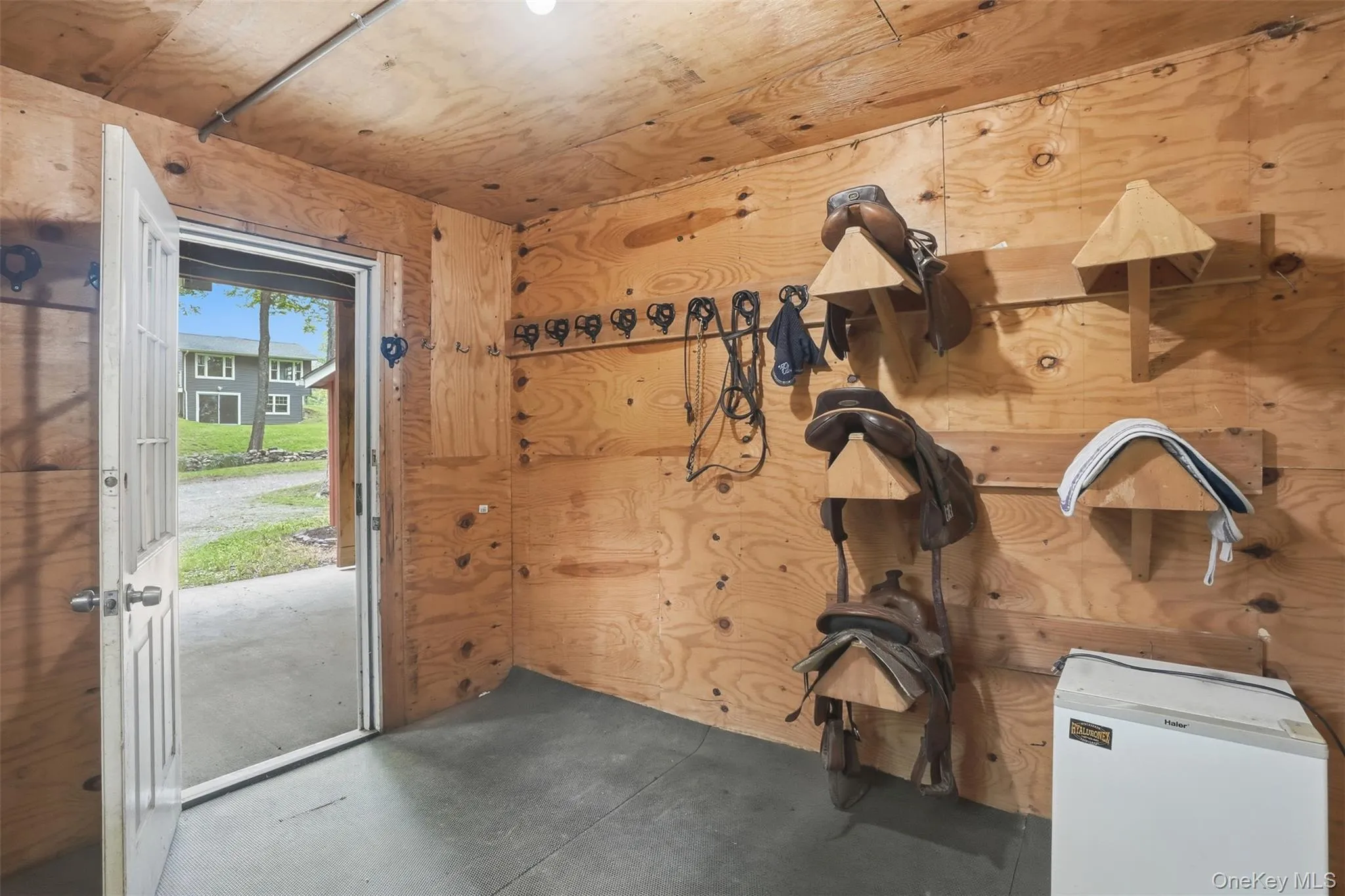 308 Hollow Road, Clinton, NY, 4 Bedrooms Bedrooms, 16 Rooms Rooms,2 BathroomsBathrooms,Residential,For Rent,Hollow,0,000114 308 Hollow Road, Clinton, NY, 4 Bedrooms Bedrooms, 16 Rooms Rooms,2 BathroomsBathrooms,Residential,For Rent,Hollow,0,000114