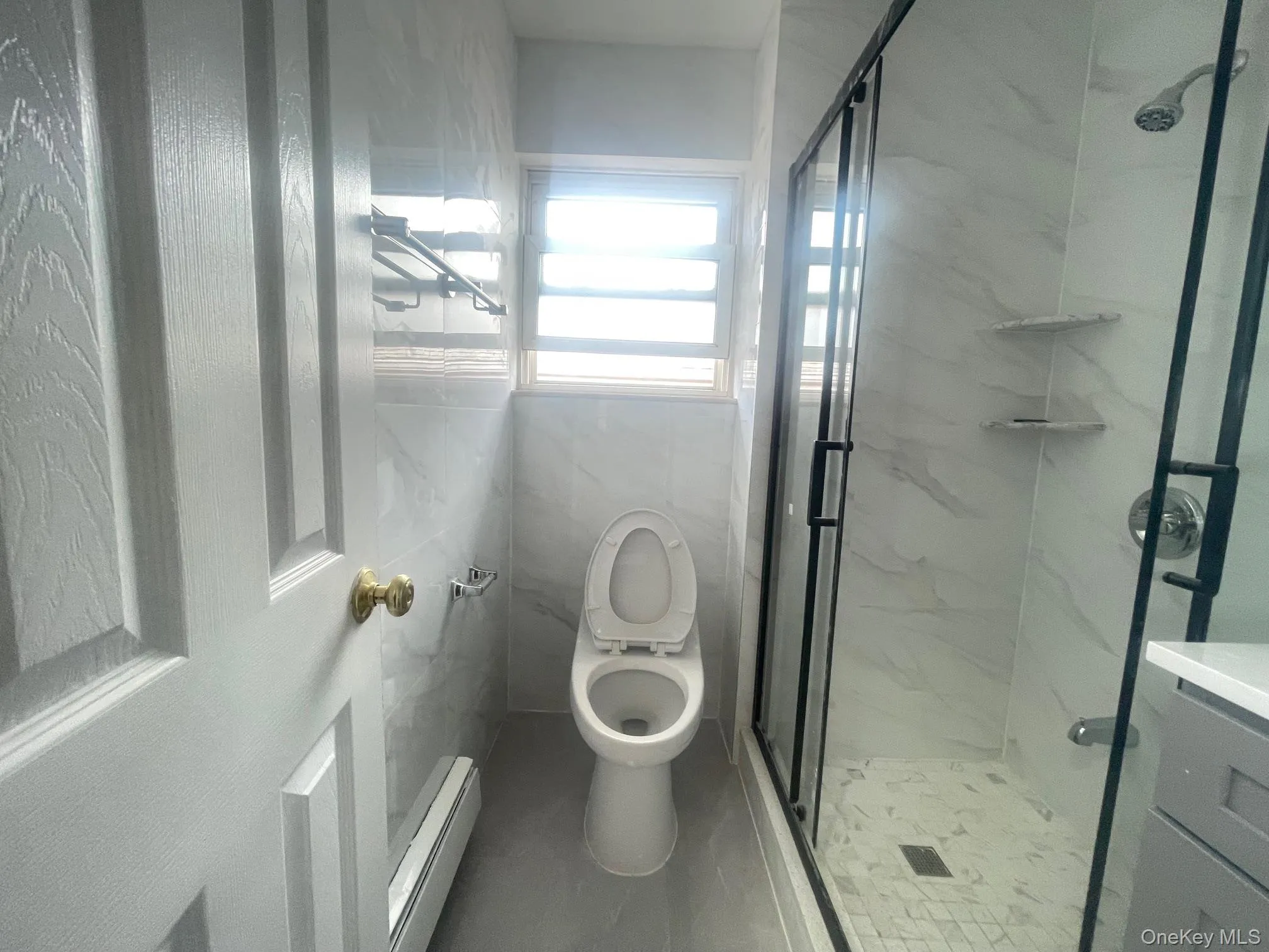 4316 223rd Street, New York, NY, 3 Bedrooms Bedrooms, 5 Rooms Rooms,2 BathroomsBathrooms,Residential Lease,For Rent,223rd,0,000115 4316 223rd Street, New York, NY, 3 Bedrooms Bedrooms, 5 Rooms Rooms,2 BathroomsBathrooms,Residential Lease,For Rent,223rd,0,000115