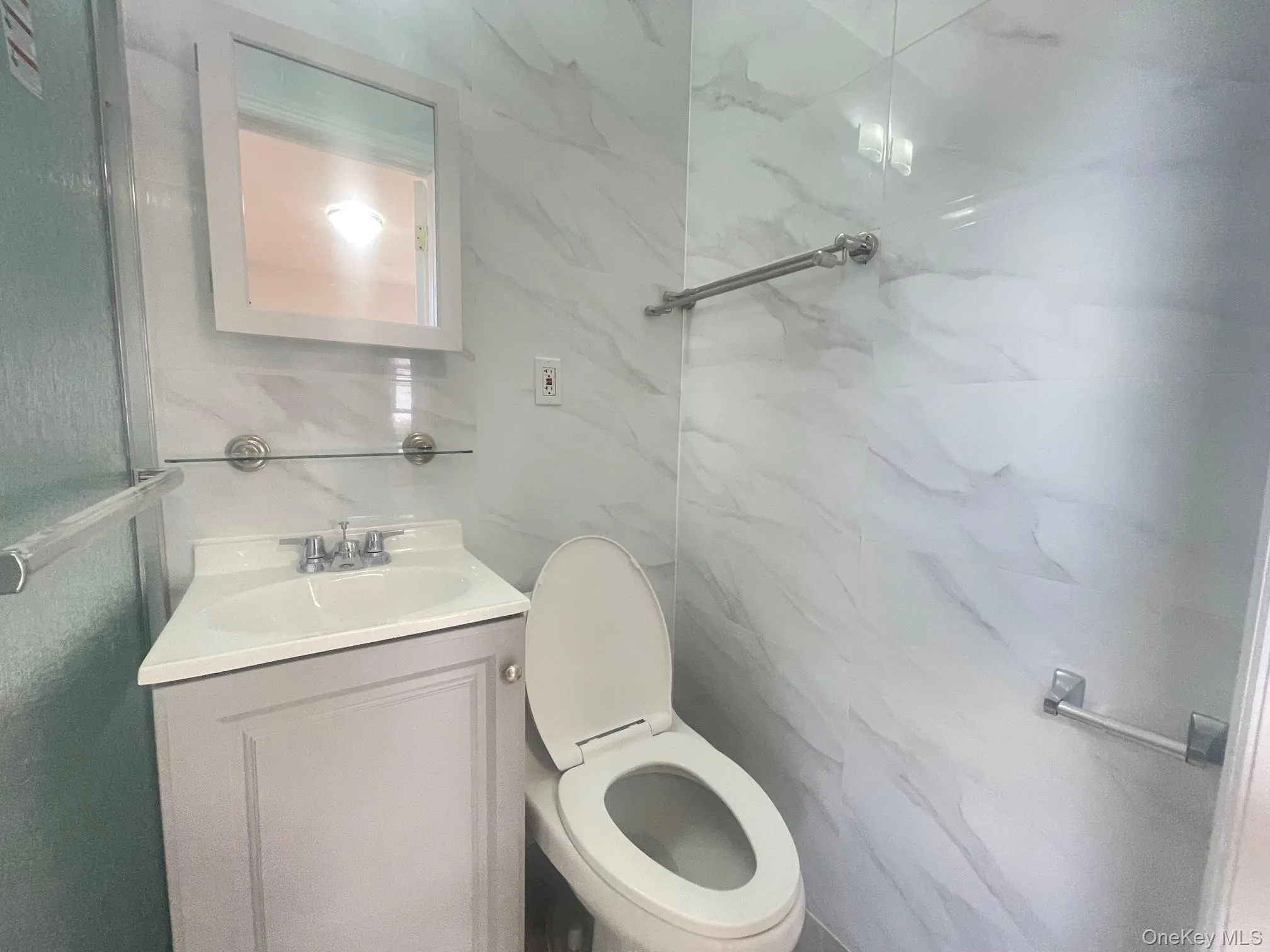 4316 223rd Street, New York, NY, 3 Bedrooms Bedrooms, 5 Rooms Rooms,2 BathroomsBathrooms,Residential Lease,For Rent,223rd,0,000115 4316 223rd Street, New York, NY, 3 Bedrooms Bedrooms, 5 Rooms Rooms,2 BathroomsBathrooms,Residential Lease,For Rent,223rd,0,000115