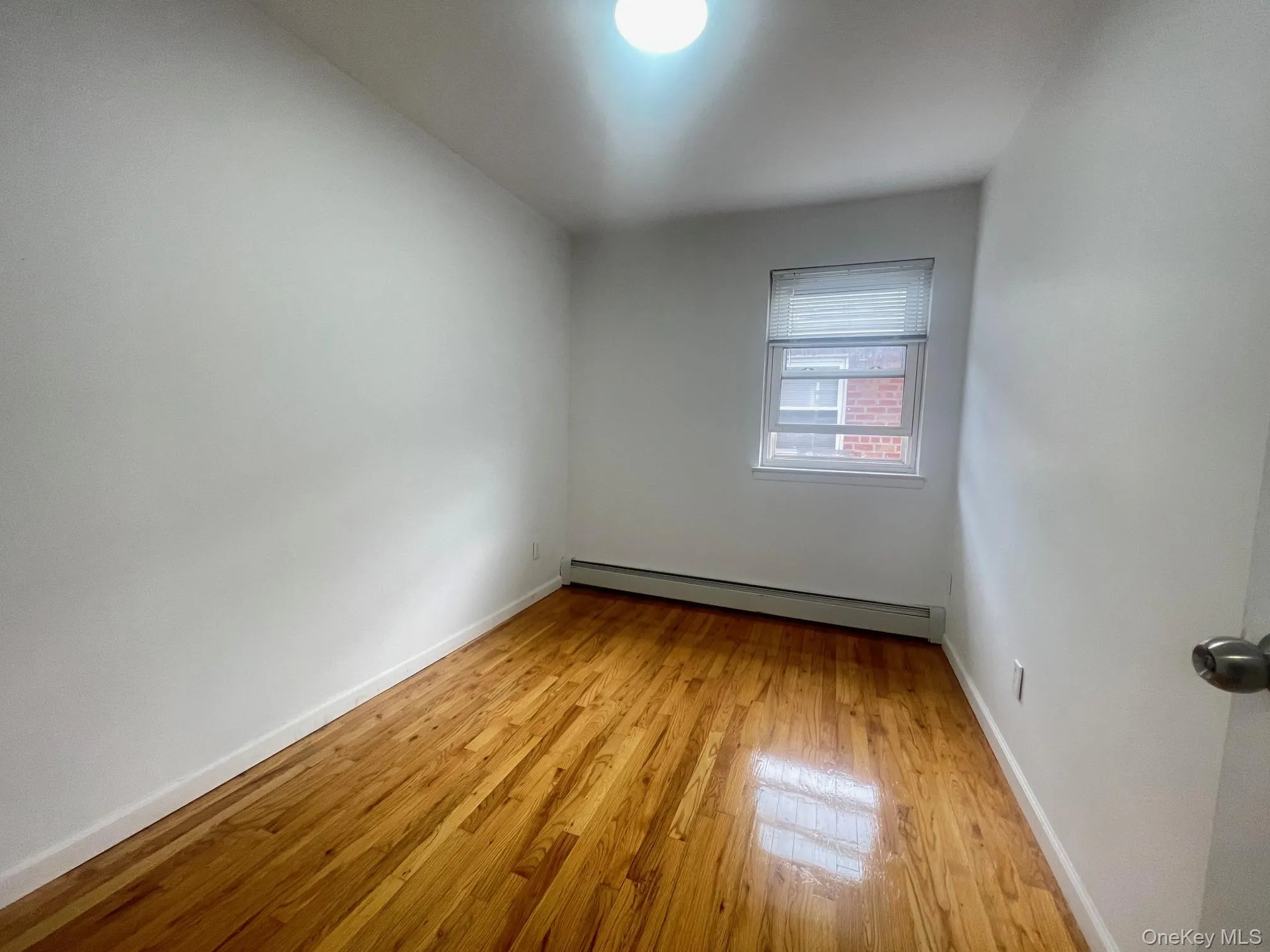 4316 223rd Street, New York, NY, 3 Bedrooms Bedrooms, 5 Rooms Rooms,2 BathroomsBathrooms,Residential Lease,For Rent,223rd,0,000115 4316 223rd Street, New York, NY, 3 Bedrooms Bedrooms, 5 Rooms Rooms,2 BathroomsBathrooms,Residential Lease,For Rent,223rd,0,000115