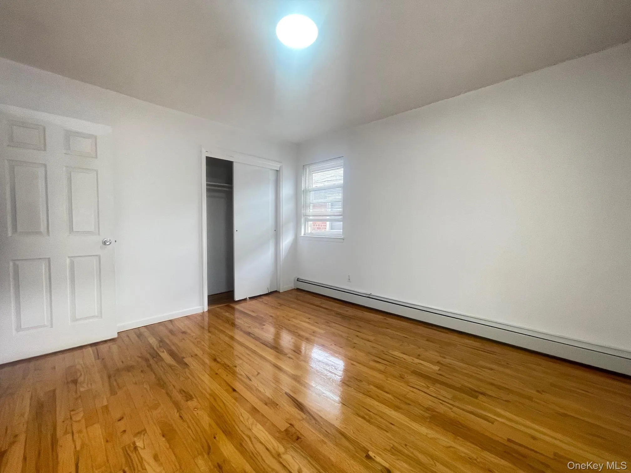 4316 223rd Street, New York, NY, 3 Bedrooms Bedrooms, 5 Rooms Rooms,2 BathroomsBathrooms,Residential Lease,For Rent,223rd,0,000115 4316 223rd Street, New York, NY, 3 Bedrooms Bedrooms, 5 Rooms Rooms,2 BathroomsBathrooms,Residential Lease,For Rent,223rd,0,000115