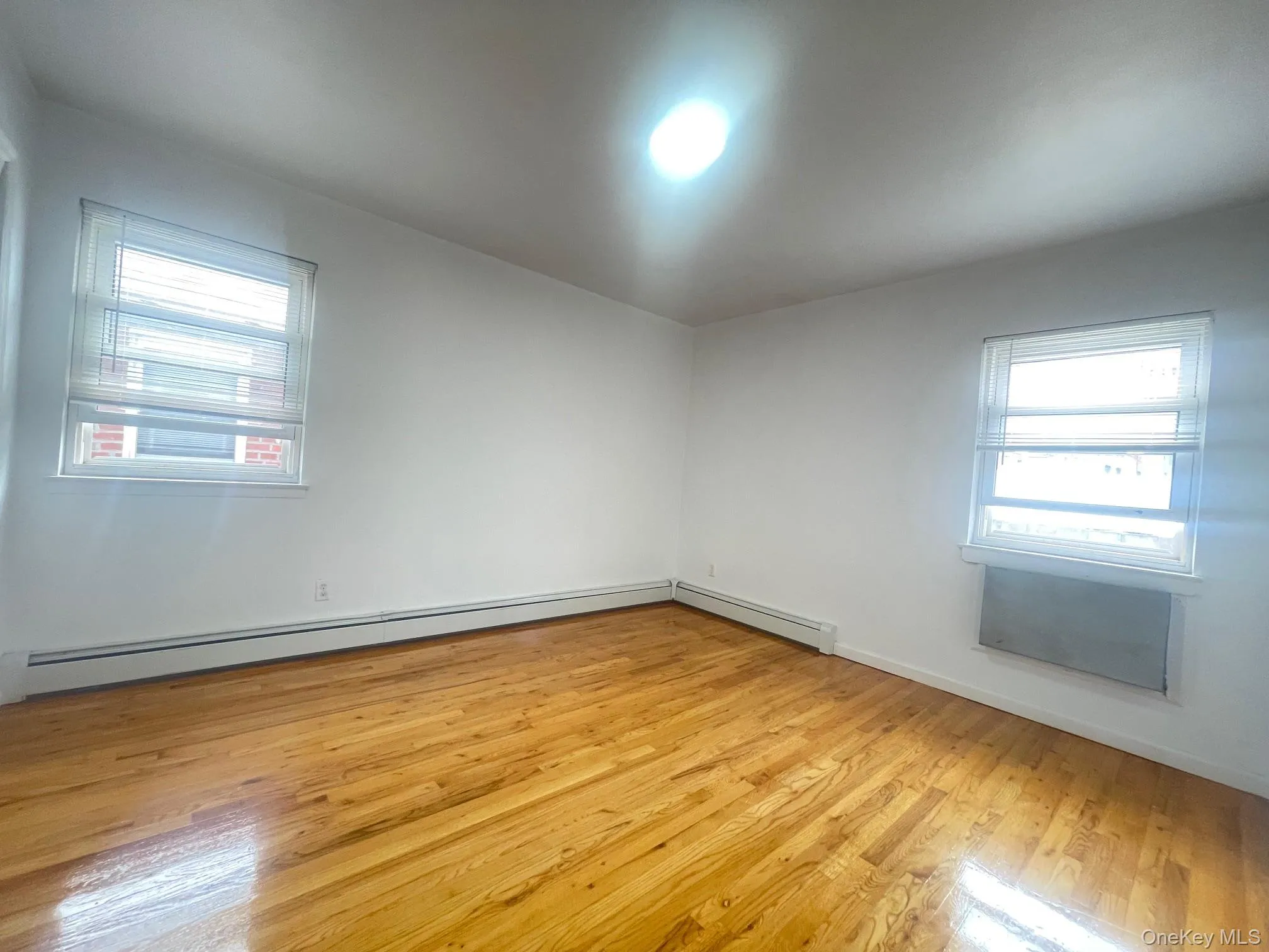 4316 223rd Street, New York, NY, 3 Bedrooms Bedrooms, 5 Rooms Rooms,2 BathroomsBathrooms,Residential Lease,For Rent,223rd,0,000115 4316 223rd Street, New York, NY, 3 Bedrooms Bedrooms, 5 Rooms Rooms,2 BathroomsBathrooms,Residential Lease,For Rent,223rd,0,000115