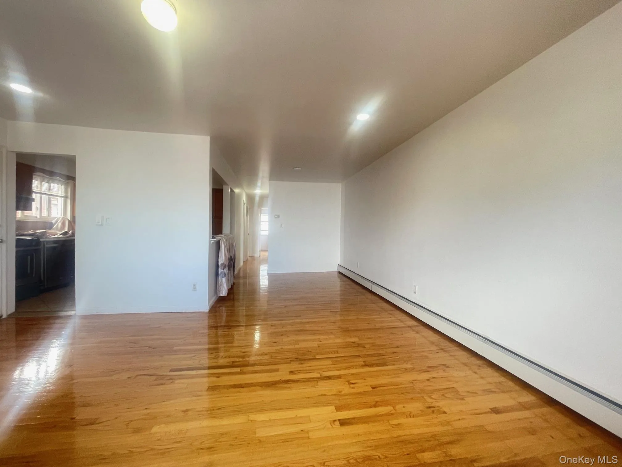 4316 223rd Street, New York, NY, 3 Bedrooms Bedrooms, 5 Rooms Rooms,2 BathroomsBathrooms,Residential Lease,For Rent,223rd,0,000115 4316 223rd Street, New York, NY, 3 Bedrooms Bedrooms, 5 Rooms Rooms,2 BathroomsBathrooms,Residential Lease,For Rent,223rd,0,000115