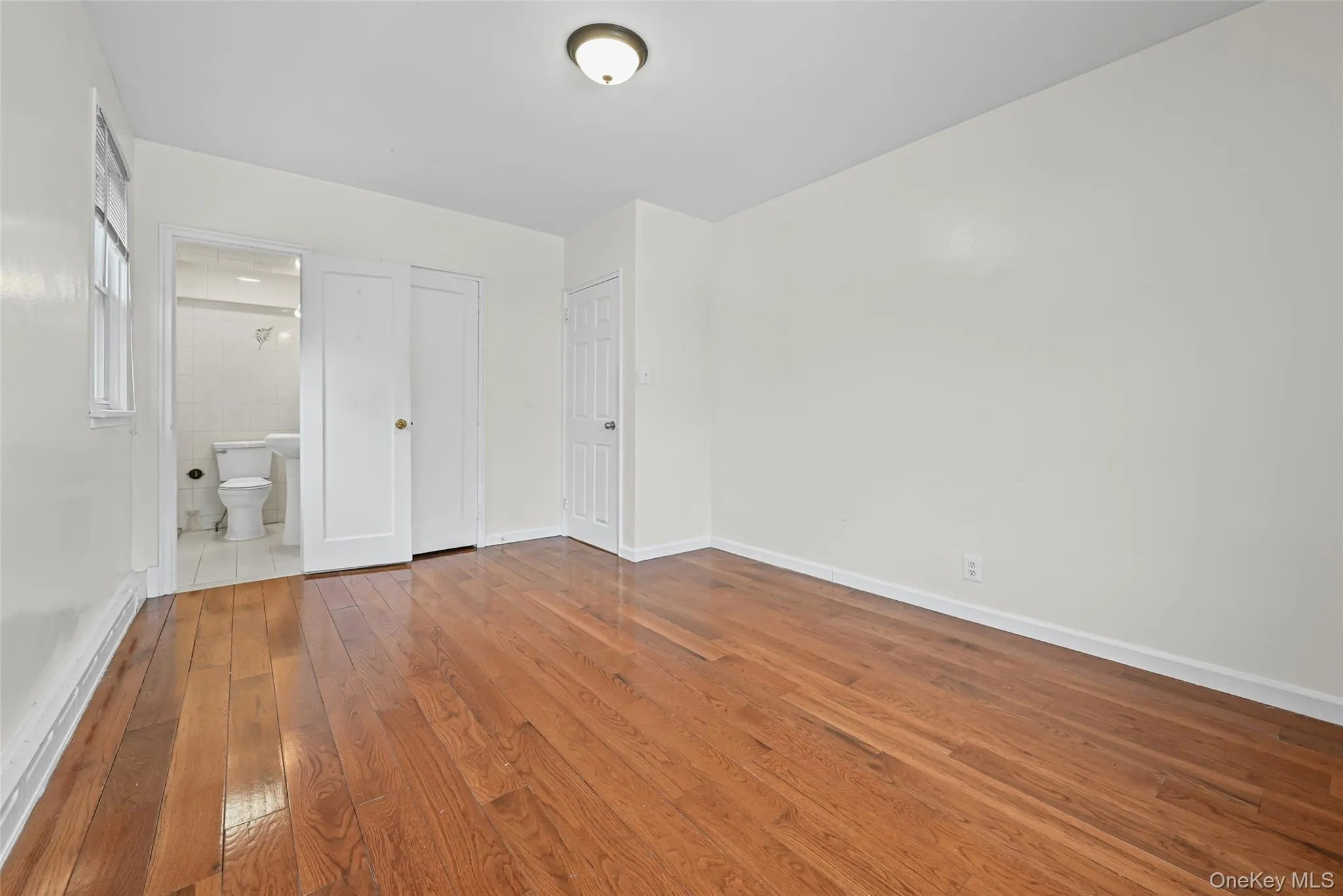 151-67 27th Avenue, New York, NY, 3 Bedrooms Bedrooms, 6 Rooms Rooms,1 BathroomBathrooms,Residential Lease,For Rent,27th,0,000117 151-67 27th Avenue, New York, NY, 3 Bedrooms Bedrooms, 6 Rooms Rooms,1 BathroomBathrooms,Residential Lease,For Rent,27th,0,000117