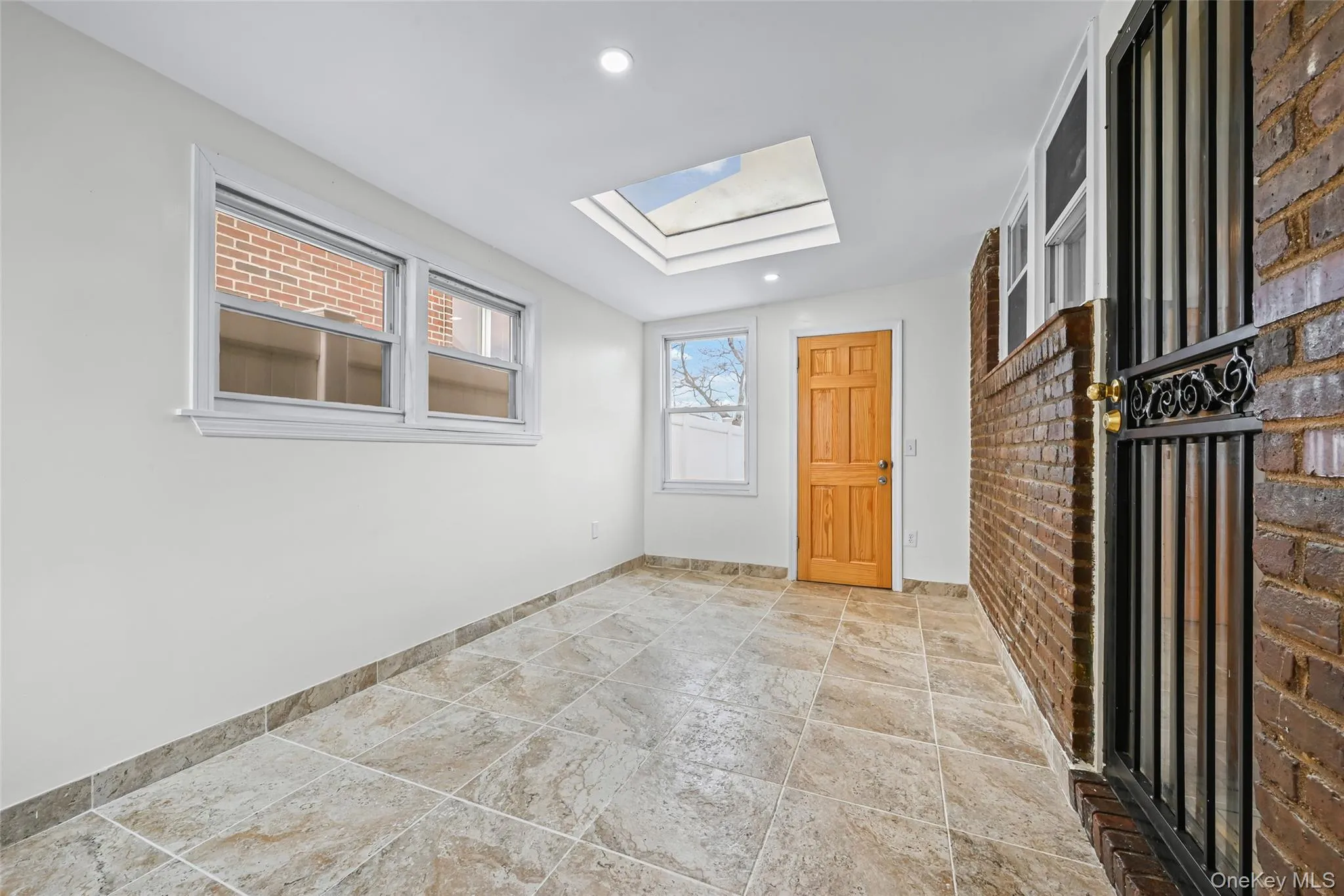 151-67 27th Avenue, New York, NY, 3 Bedrooms Bedrooms, 6 Rooms Rooms,1 BathroomBathrooms,Residential Lease,For Rent,27th,0,000117 151-67 27th Avenue, New York, NY, 3 Bedrooms Bedrooms, 6 Rooms Rooms,1 BathroomBathrooms,Residential Lease,For Rent,27th,0,000117