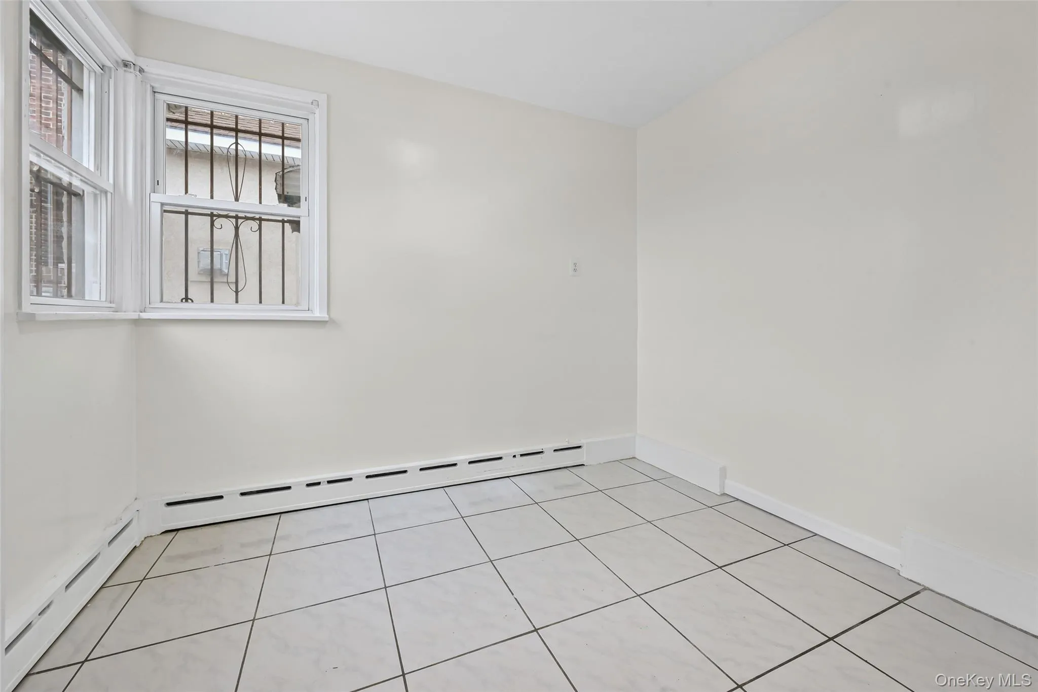 151-67 27th Avenue, New York, NY, 3 Bedrooms Bedrooms, 6 Rooms Rooms,1 BathroomBathrooms,Residential Lease,For Rent,27th,0,000117 151-67 27th Avenue, New York, NY, 3 Bedrooms Bedrooms, 6 Rooms Rooms,1 BathroomBathrooms,Residential Lease,For Rent,27th,0,000117