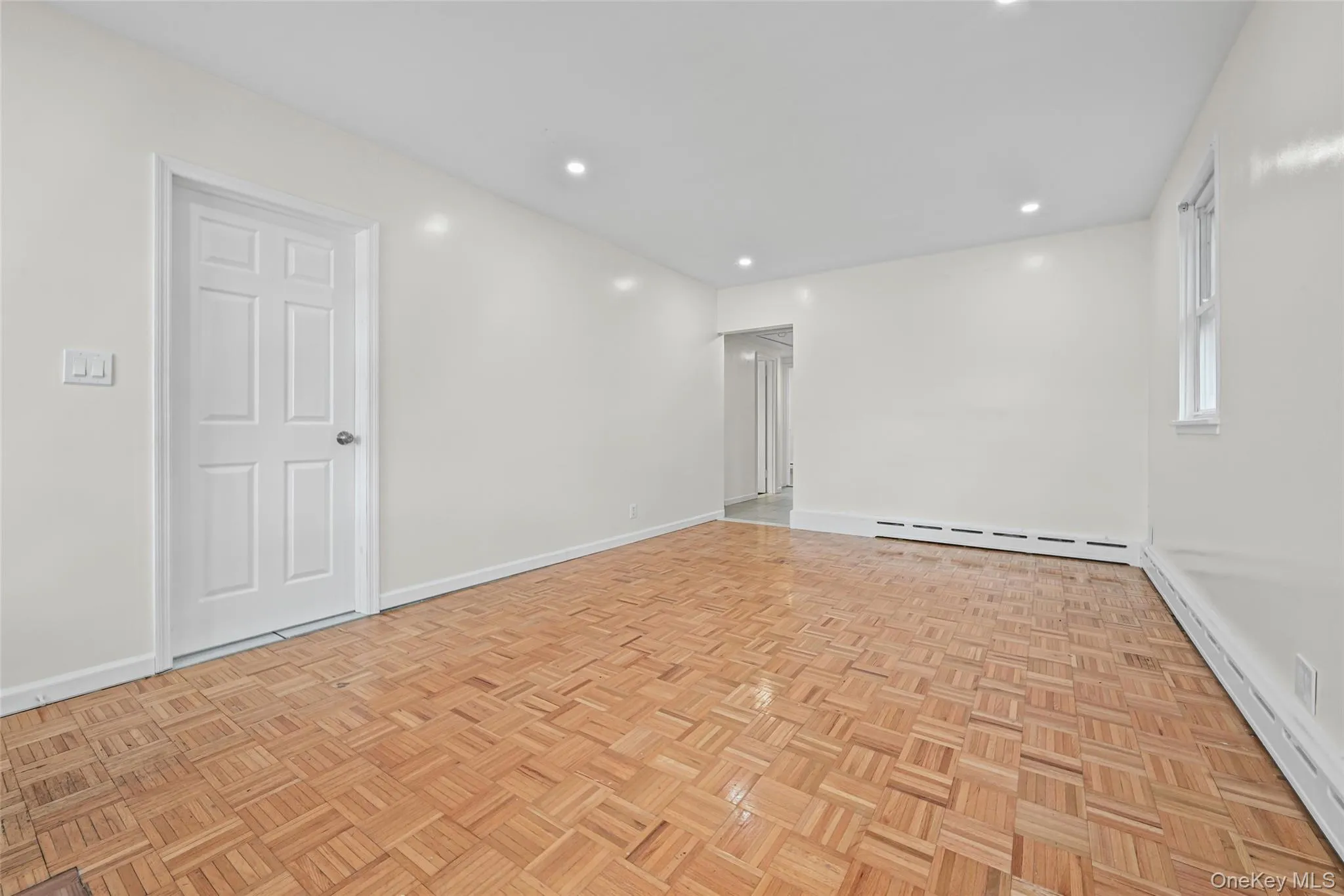 151-67 27th Avenue, New York, NY, 3 Bedrooms Bedrooms, 6 Rooms Rooms,1 BathroomBathrooms,Residential Lease,For Rent,27th,0,000117 151-67 27th Avenue, New York, NY, 3 Bedrooms Bedrooms, 6 Rooms Rooms,1 BathroomBathrooms,Residential Lease,For Rent,27th,0,000117