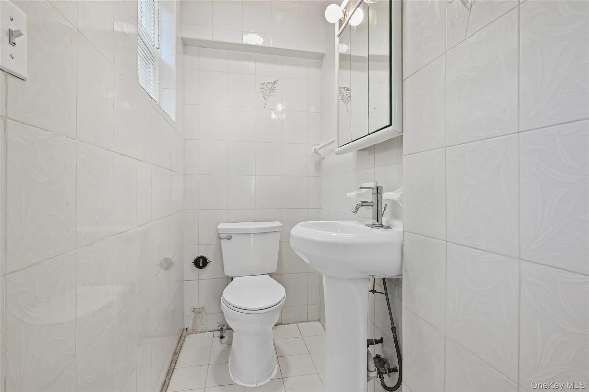 151-67 27th Avenue, New York, NY, 3 Bedrooms Bedrooms, 6 Rooms Rooms,1 BathroomBathrooms,Residential Lease,For Rent,27th,0,000117 151-67 27th Avenue, New York, NY, 3 Bedrooms Bedrooms, 6 Rooms Rooms,1 BathroomBathrooms,Residential Lease,For Rent,27th,0,000117