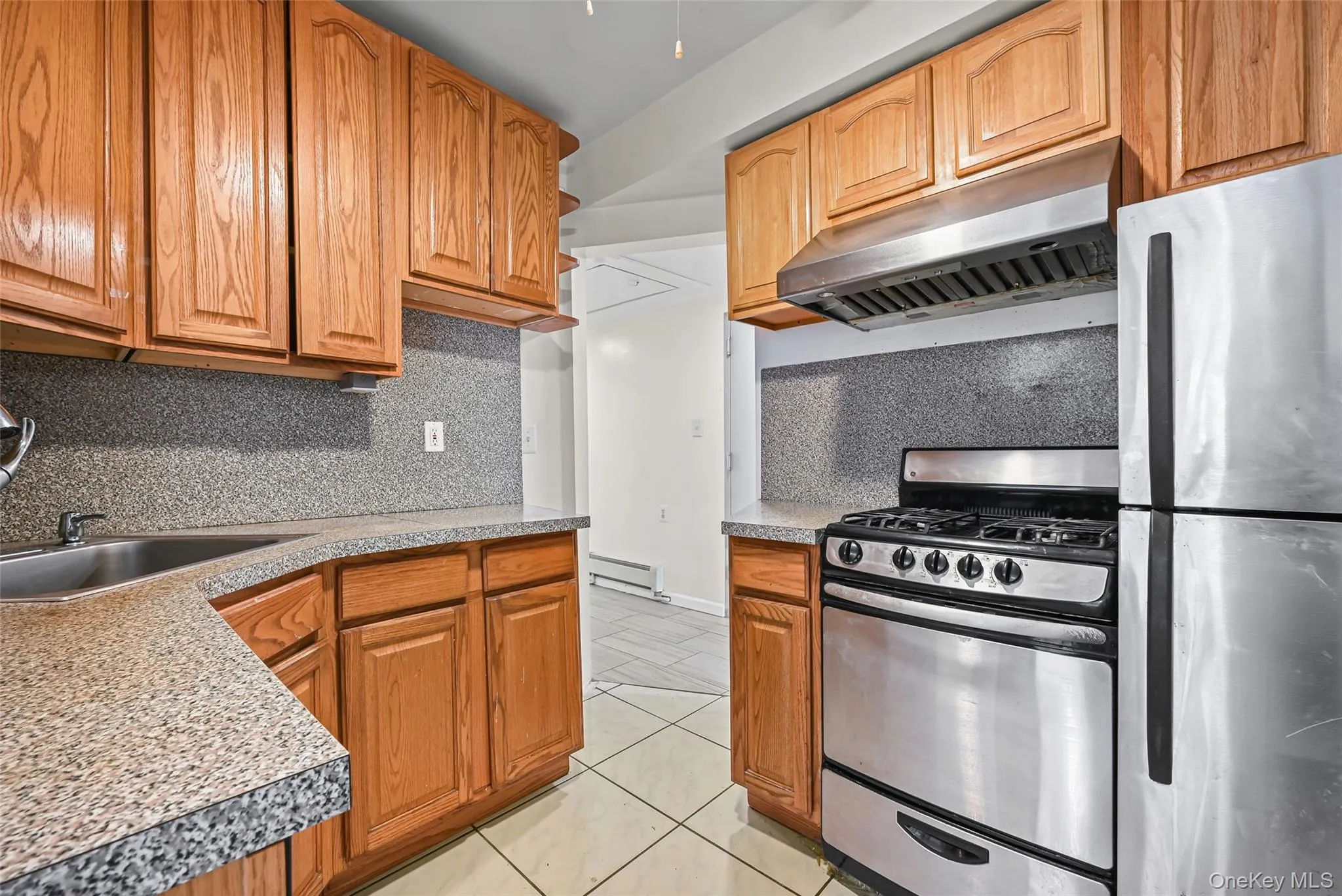 151-67 27th Avenue, New York, NY, 3 Bedrooms Bedrooms, 6 Rooms Rooms,1 BathroomBathrooms,Residential Lease,For Rent,27th,0,000117 151-67 27th Avenue, New York, NY, 3 Bedrooms Bedrooms, 6 Rooms Rooms,1 BathroomBathrooms,Residential Lease,For Rent,27th,0,000117