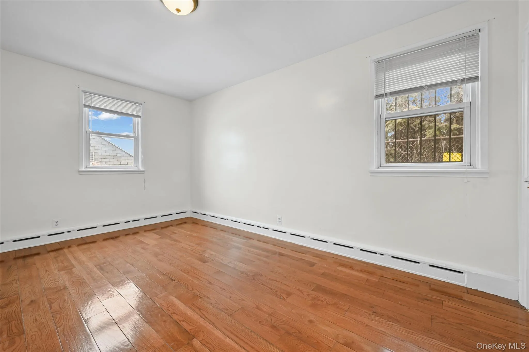 151-67 27th Avenue, New York, NY, 3 Bedrooms Bedrooms, 6 Rooms Rooms,1 BathroomBathrooms,Residential Lease,For Rent,27th,0,000117 151-67 27th Avenue, New York, NY, 3 Bedrooms Bedrooms, 6 Rooms Rooms,1 BathroomBathrooms,Residential Lease,For Rent,27th,0,000117