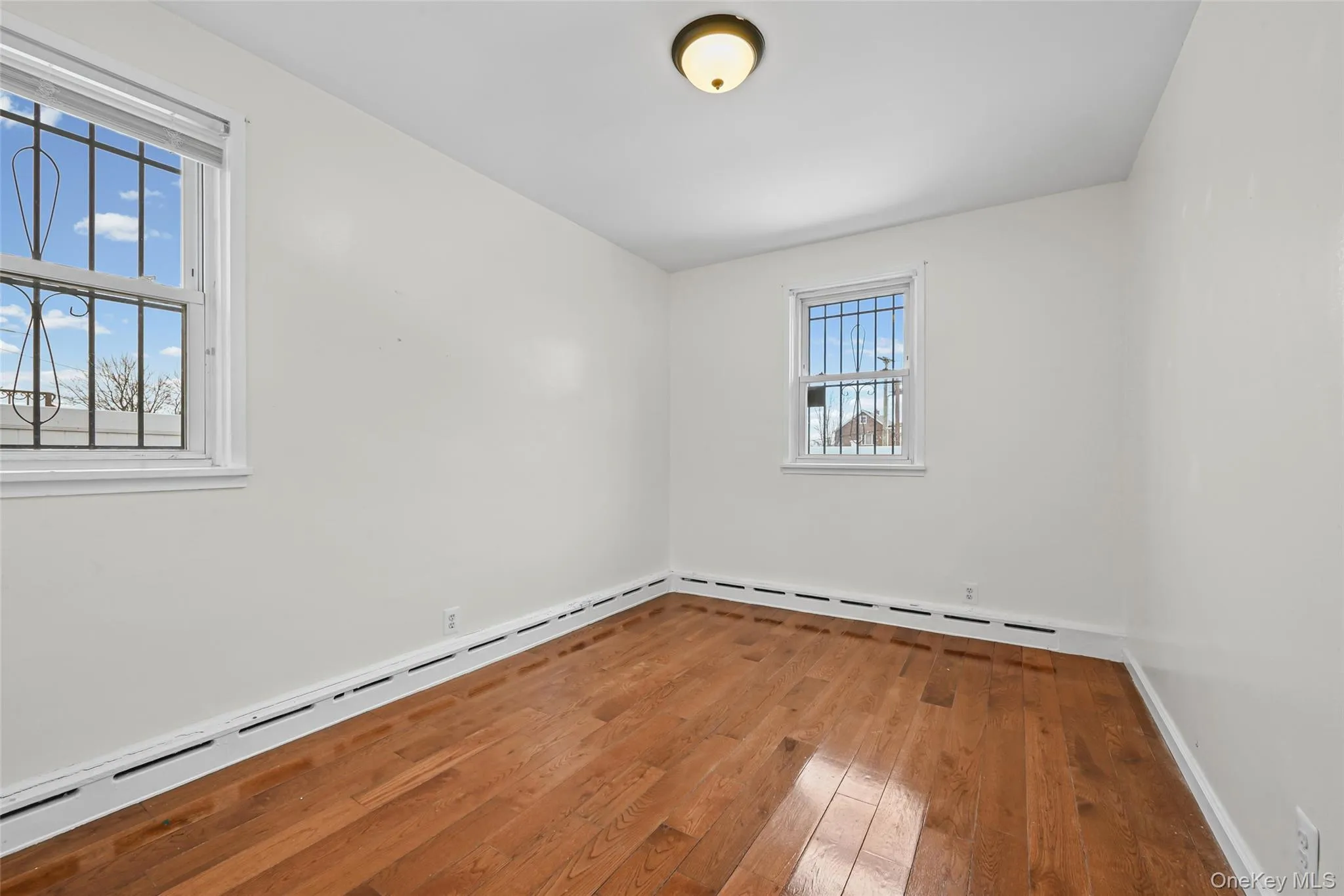 151-67 27th Avenue, New York, NY, 3 Bedrooms Bedrooms, 6 Rooms Rooms,1 BathroomBathrooms,Residential Lease,For Rent,27th,0,000117 151-67 27th Avenue, New York, NY, 3 Bedrooms Bedrooms, 6 Rooms Rooms,1 BathroomBathrooms,Residential Lease,For Rent,27th,0,000117