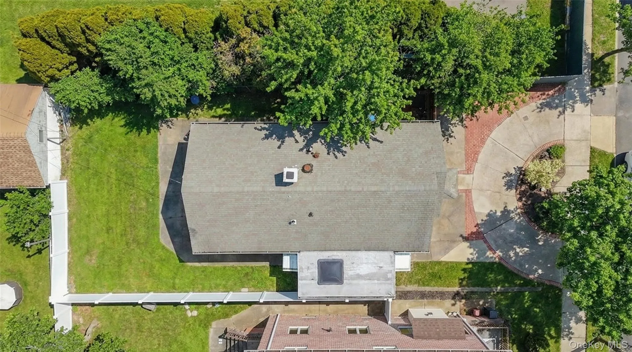 151-67 27th Avenue, New York, NY, 3 Bedrooms Bedrooms, 6 Rooms Rooms,1 BathroomBathrooms,Residential Lease,For Rent,27th,0,000117 151-67 27th Avenue, New York, NY, 3 Bedrooms Bedrooms, 6 Rooms Rooms,1 BathroomBathrooms,Residential Lease,For Rent,27th,0,000117