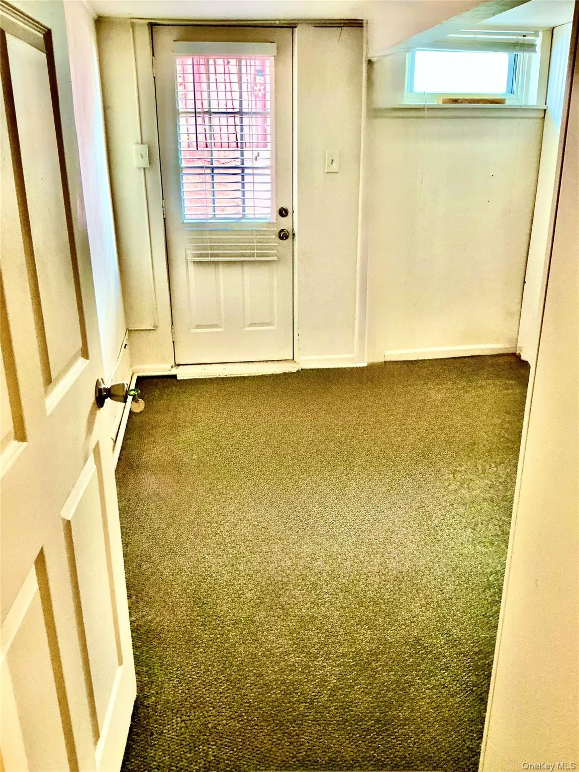 211-05 48 Avenue, New York, NY, 3 Bedrooms Bedrooms, 5 Rooms Rooms,2 BathroomsBathrooms,Residential,For Rent,48,0,000118 211-05 48 Avenue, New York, NY, 3 Bedrooms Bedrooms, 5 Rooms Rooms,2 BathroomsBathrooms,Residential,For Rent,48,0,000118